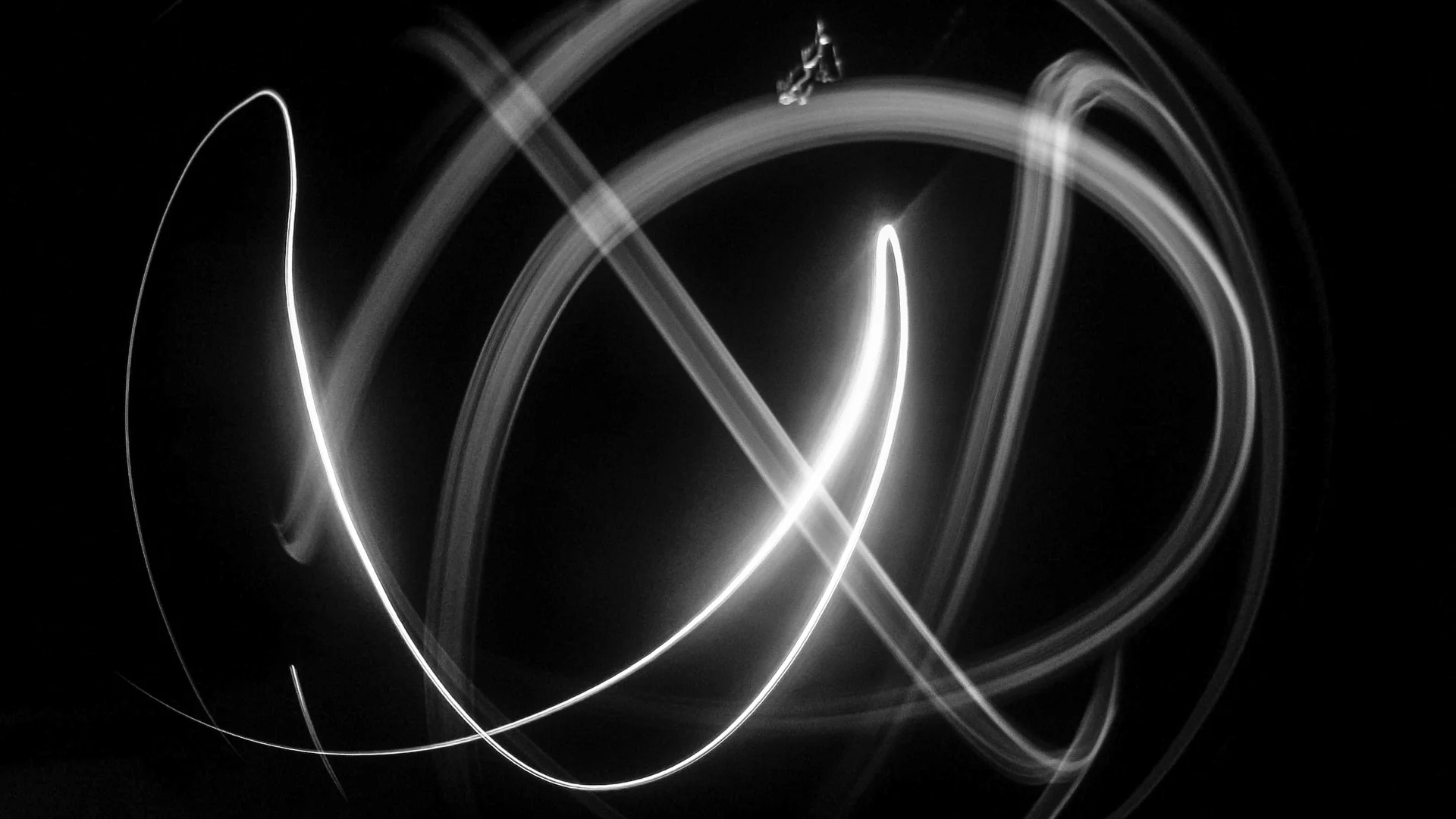 abstract-6.JPG