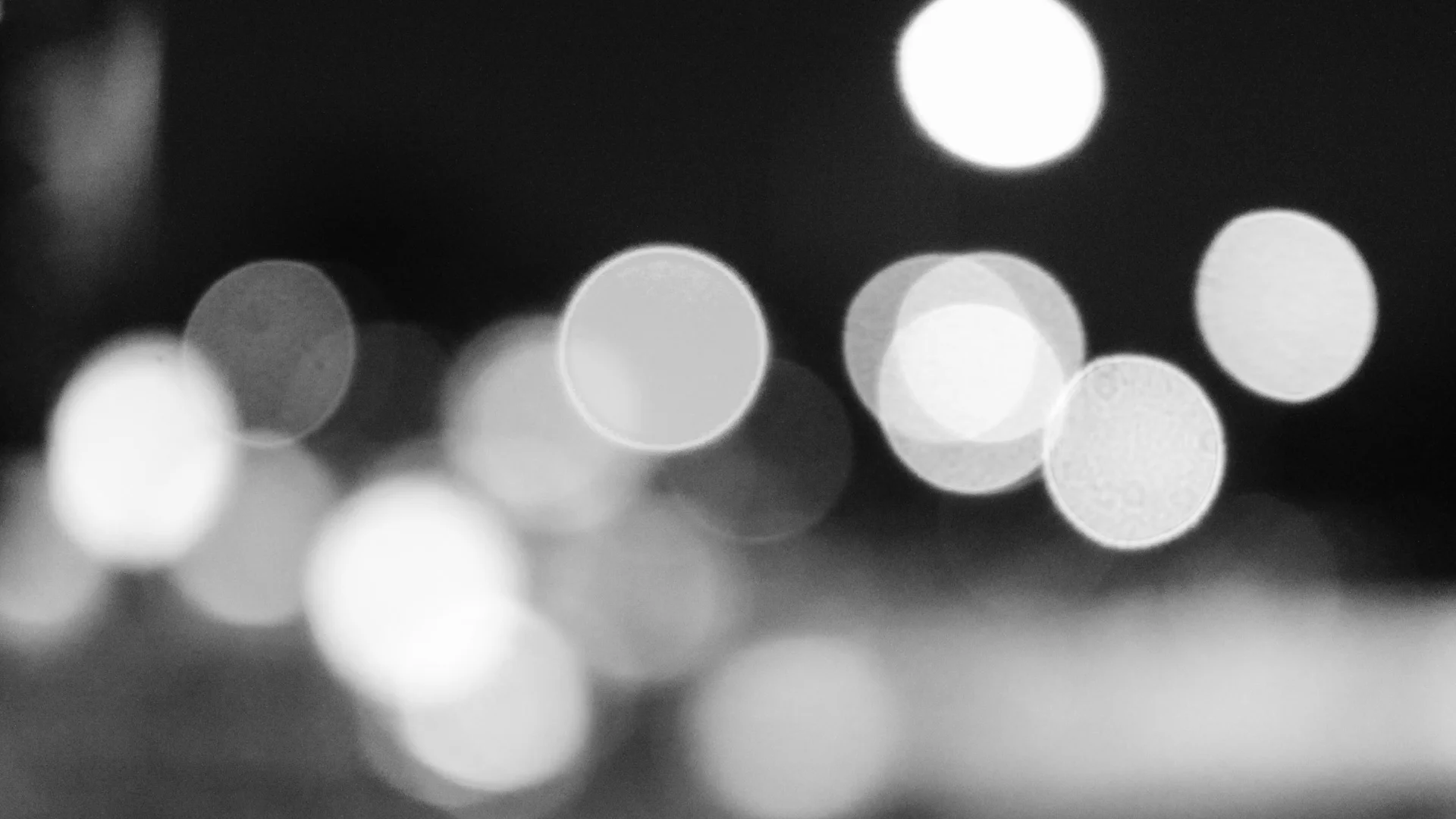 abstract-9.JPG