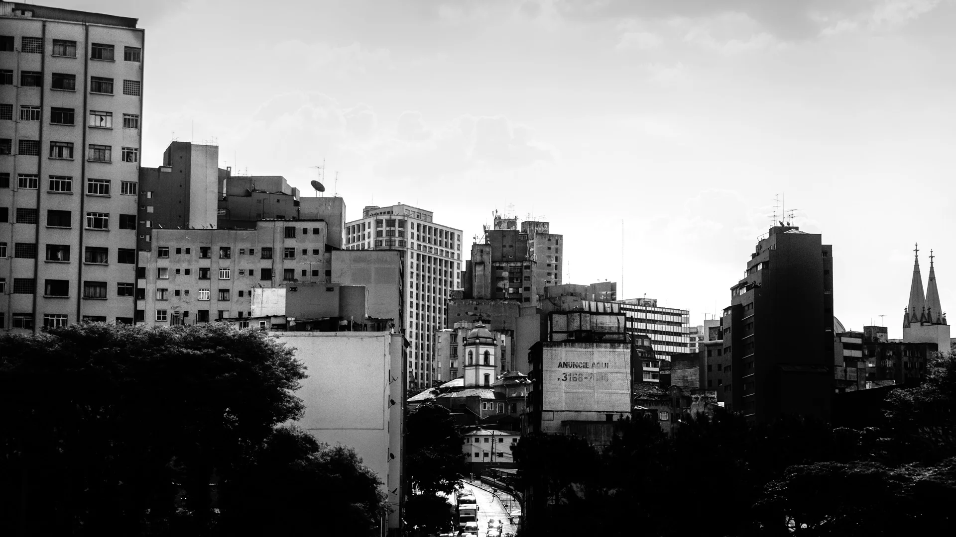 urban_landscapes-4.JPG