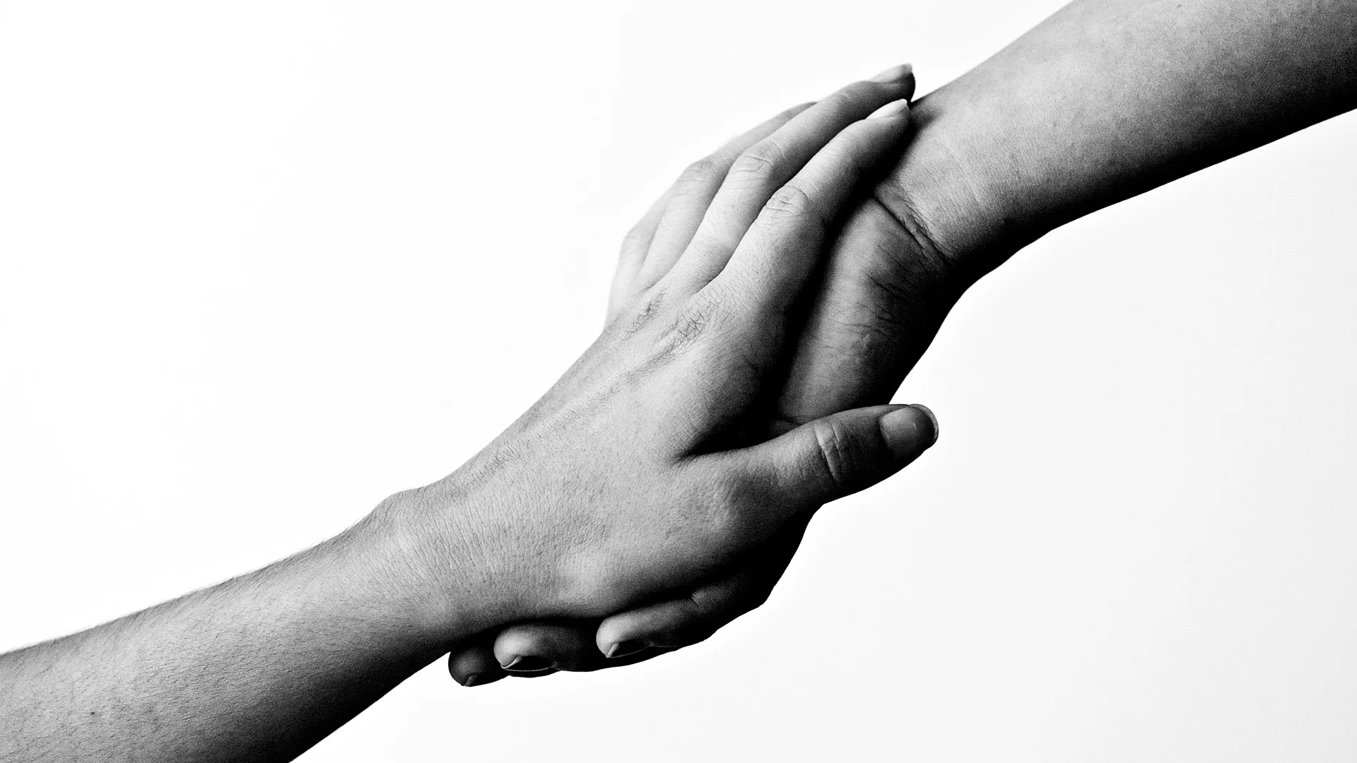 intimacy-1.JPG