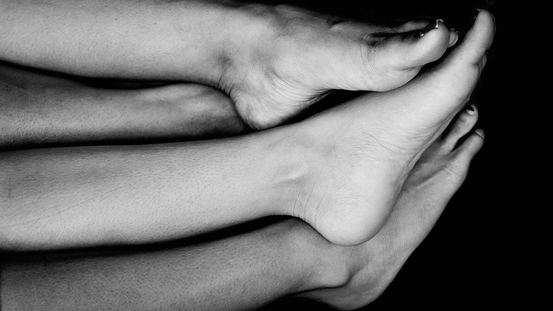 intimacy-3.JPG