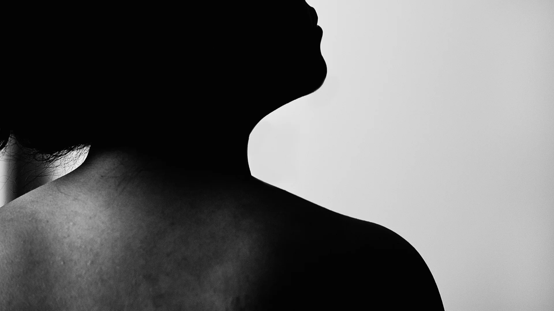 intimacy-6.JPG