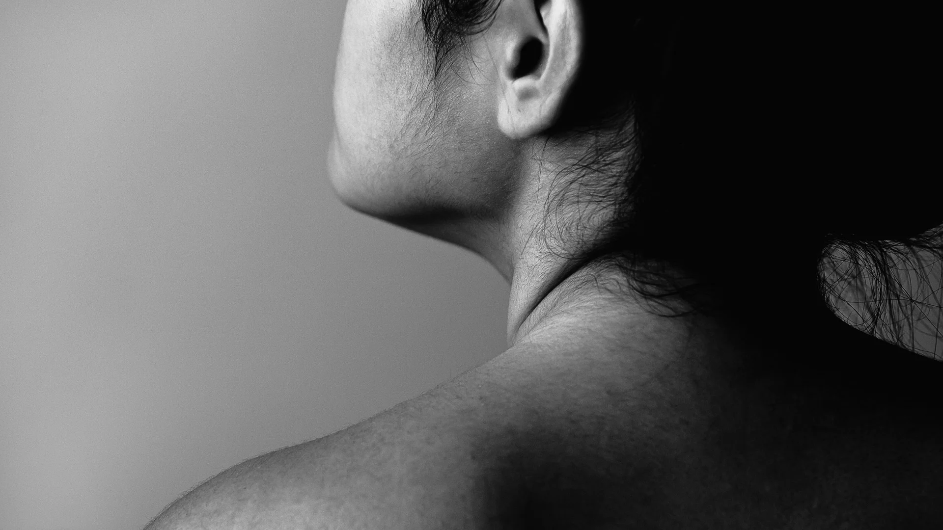 intimacy-5.JPG