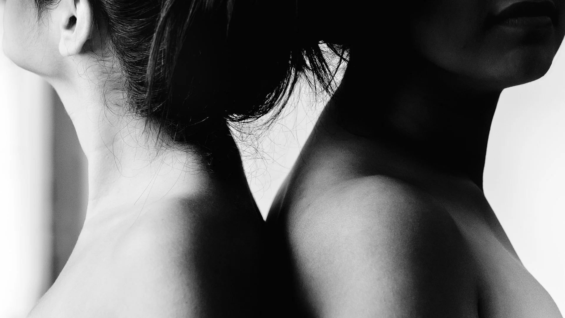 intimacy-7.JPG