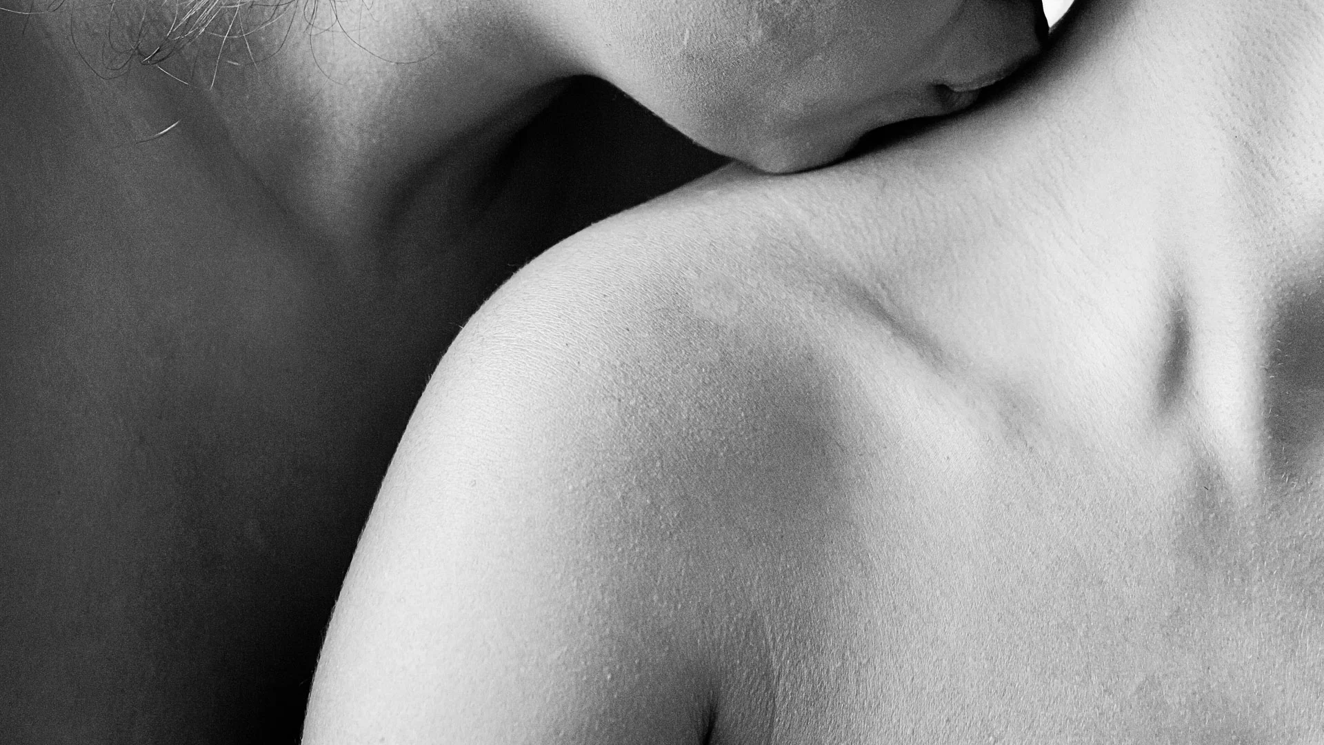 intimacy-8.JPG