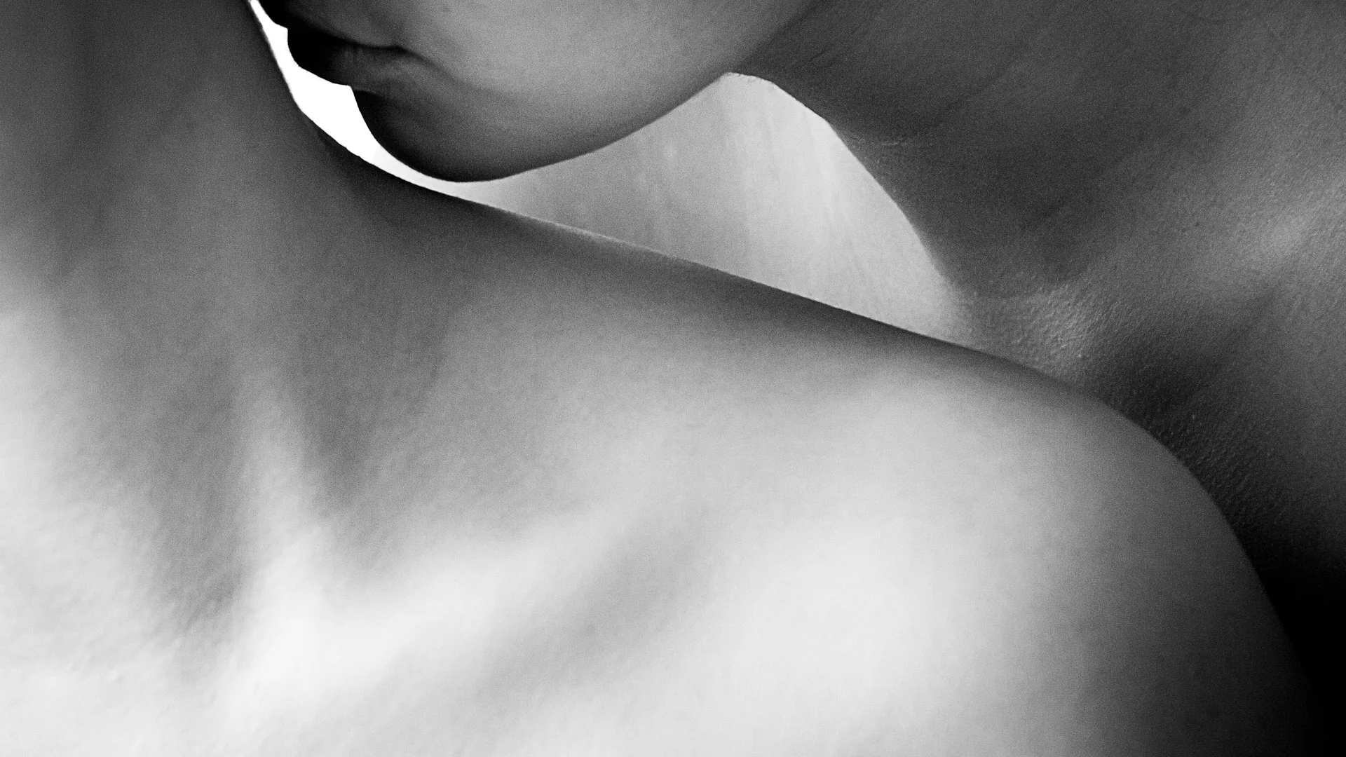 intimacy-9.JPG