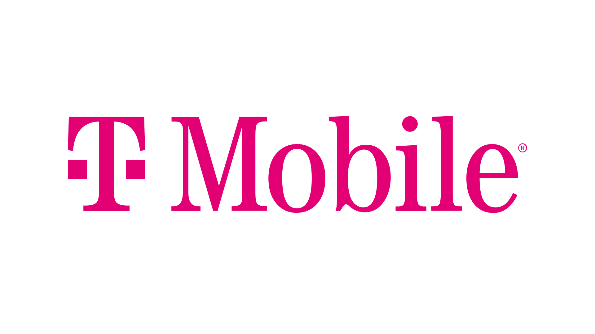 Partner-Logo-T-Mobile.png