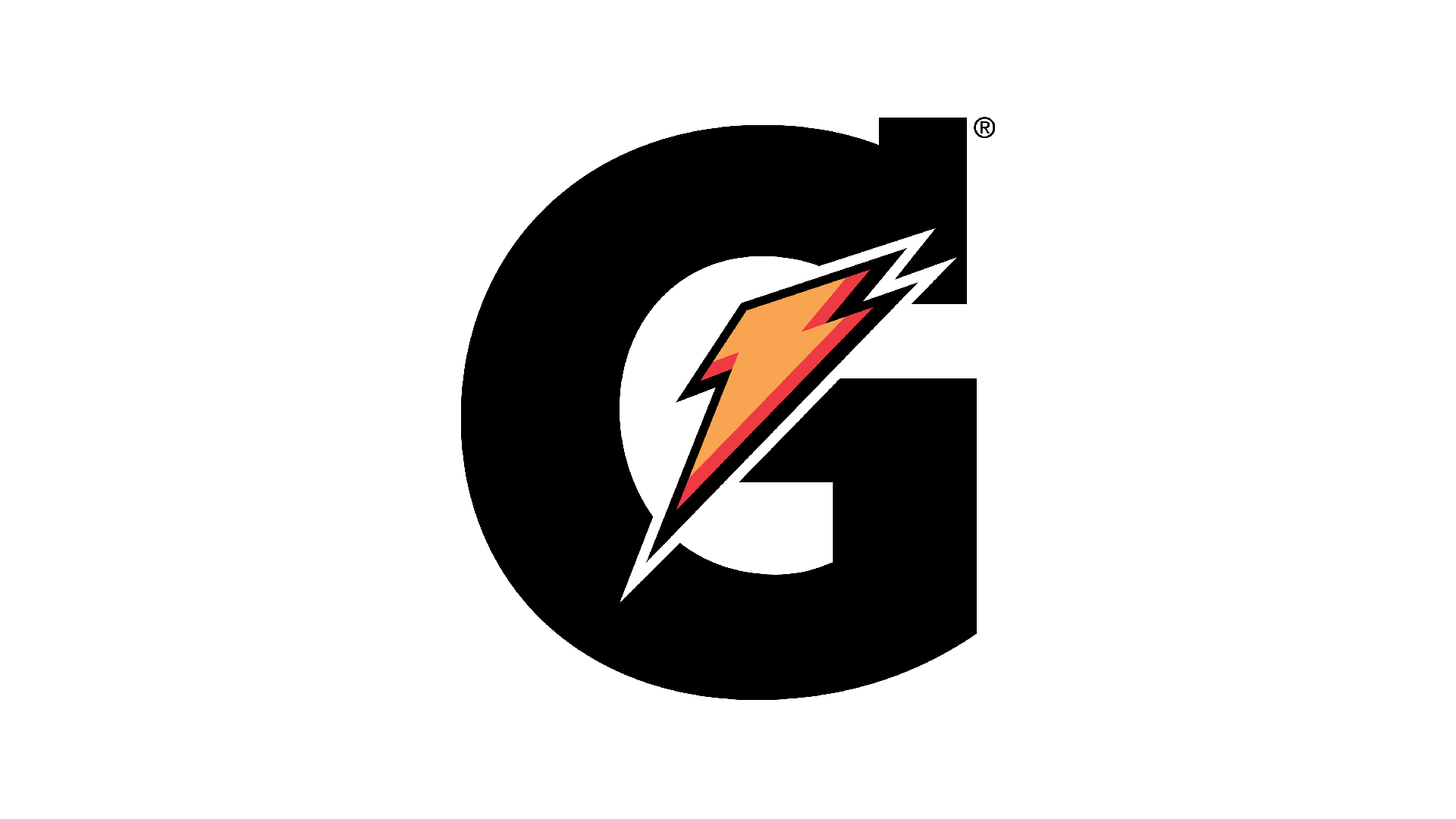 Partner-Logo-Gatorade.png