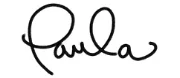 paula_name.jpg