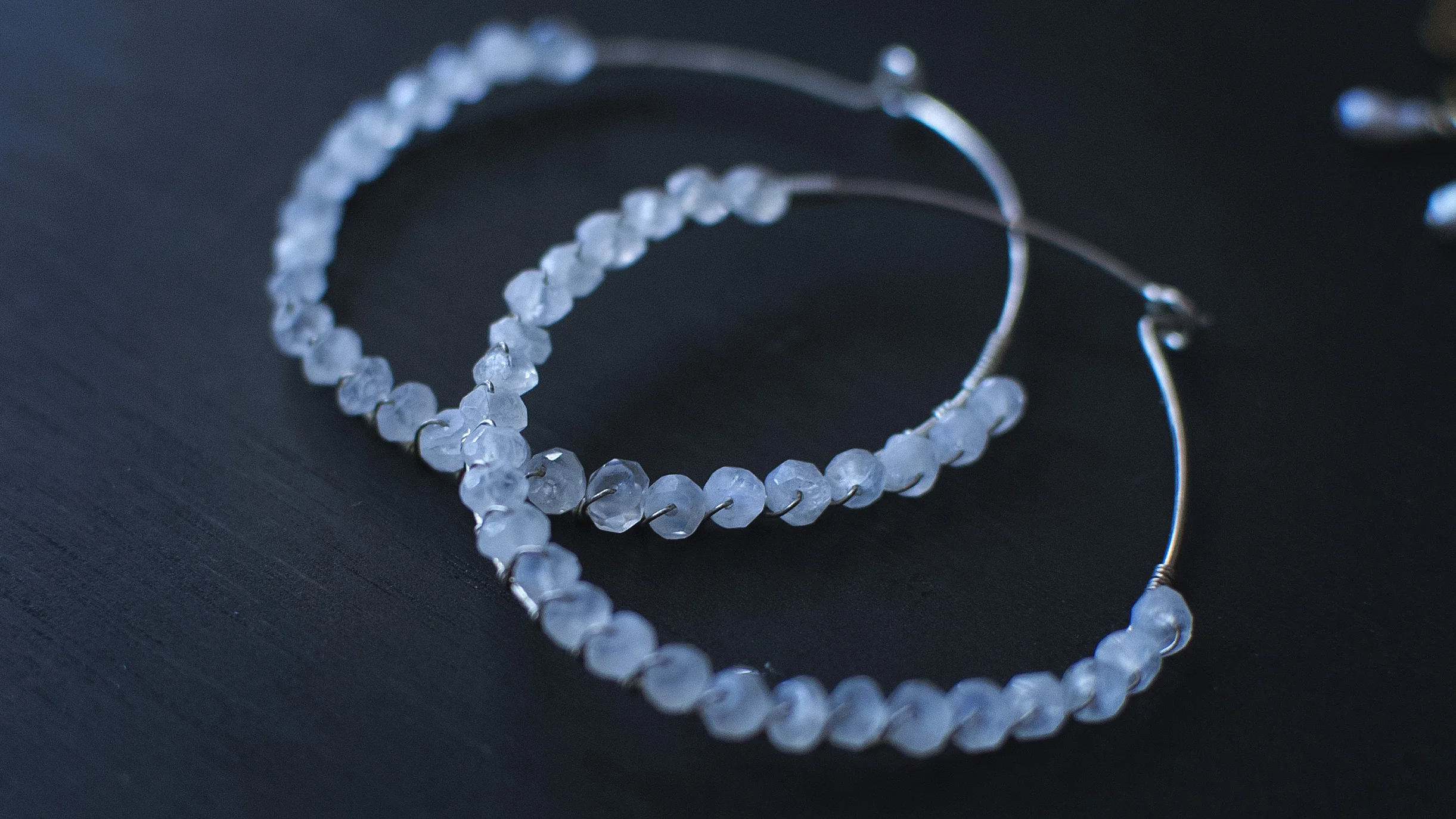 moonstone2.jpg
