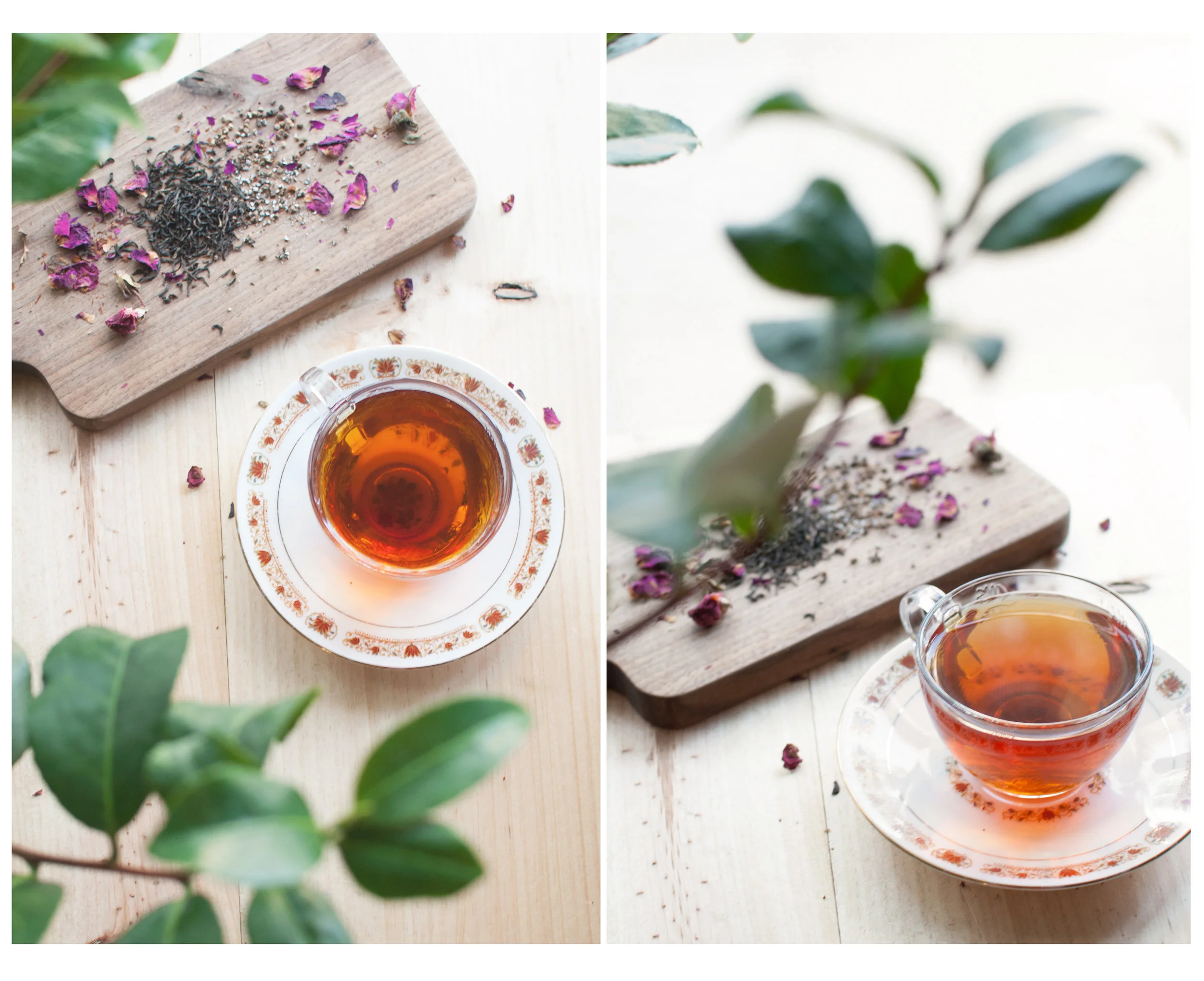 persianrosetea.jpg