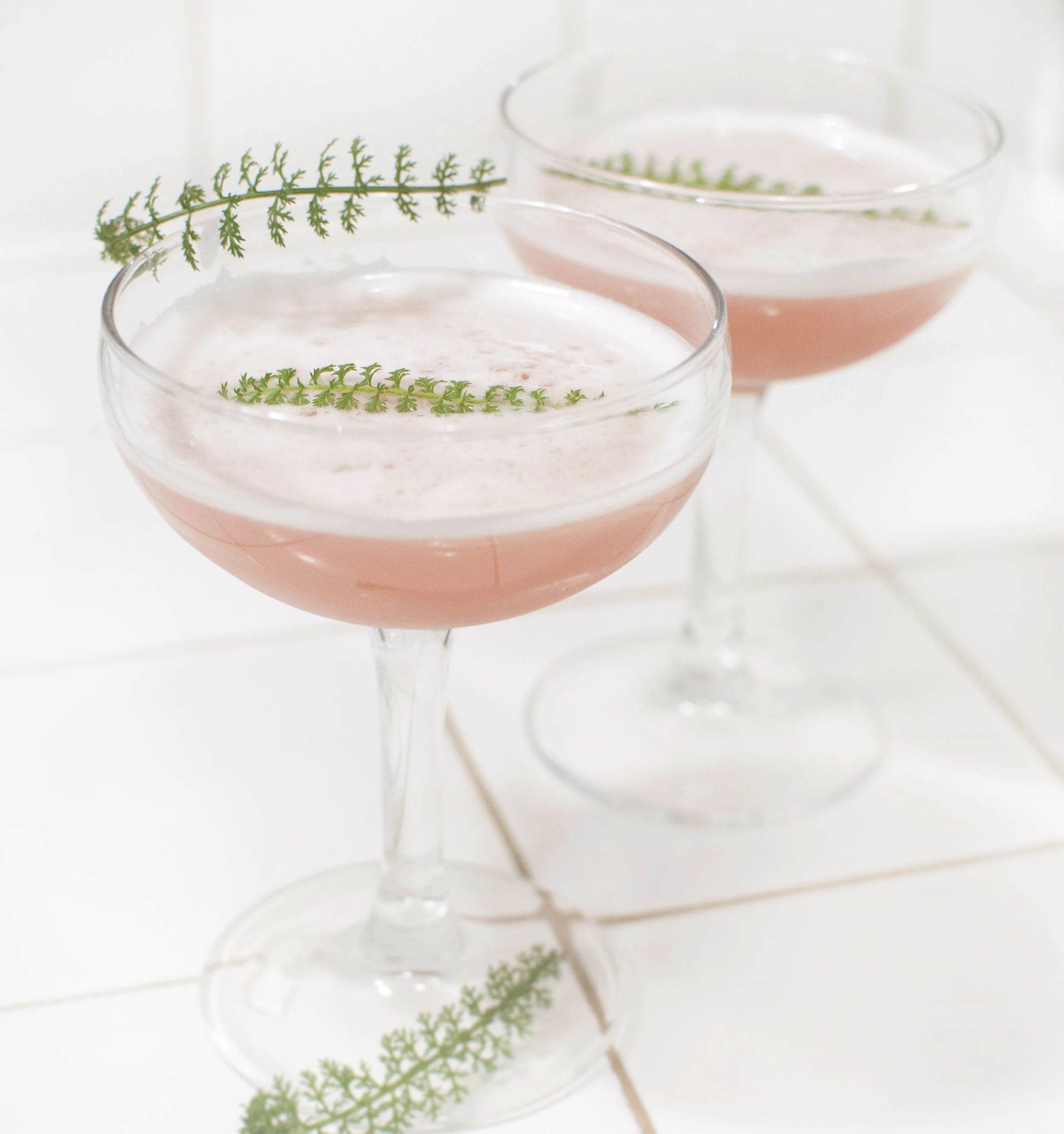 rosesyrupandgin.jpg