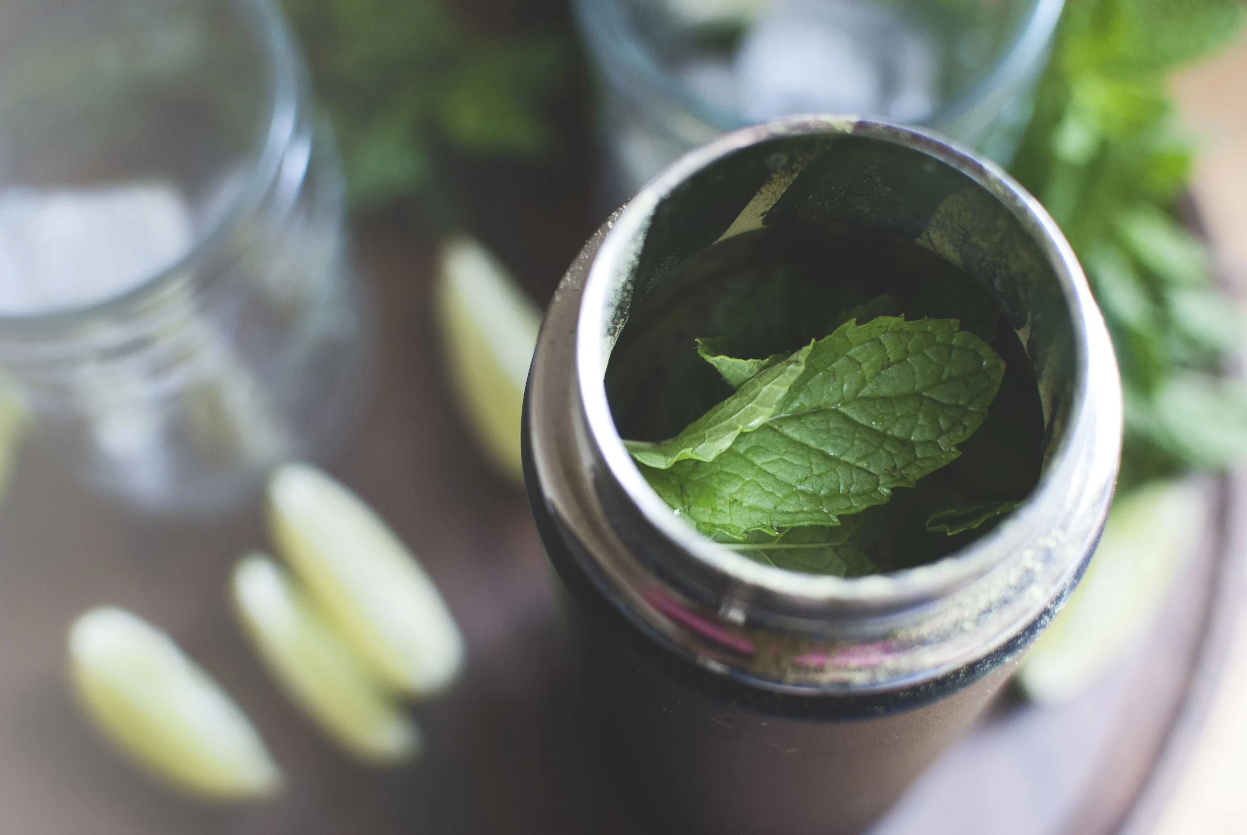 matcha3.jpg