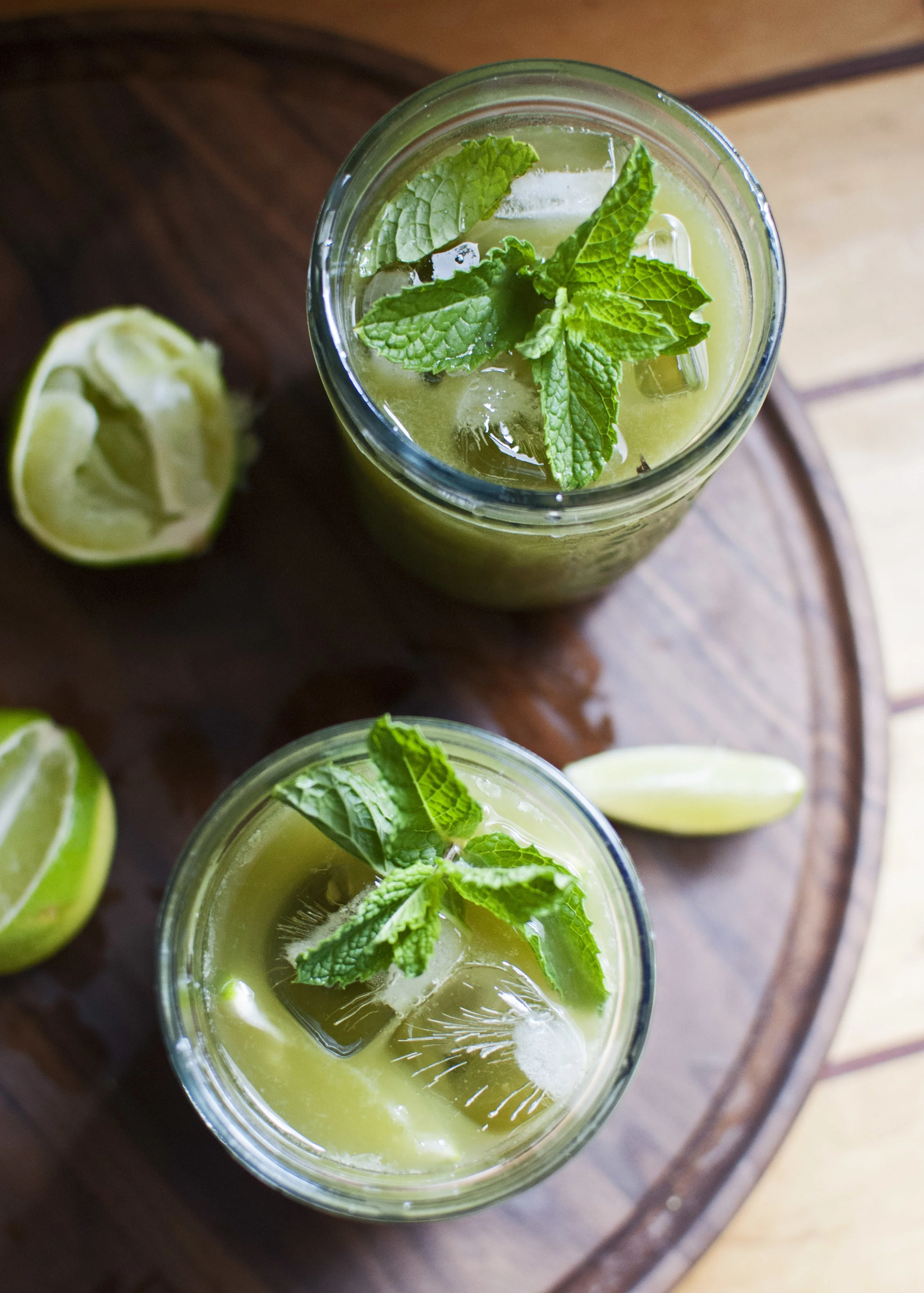 matcha9.jpg