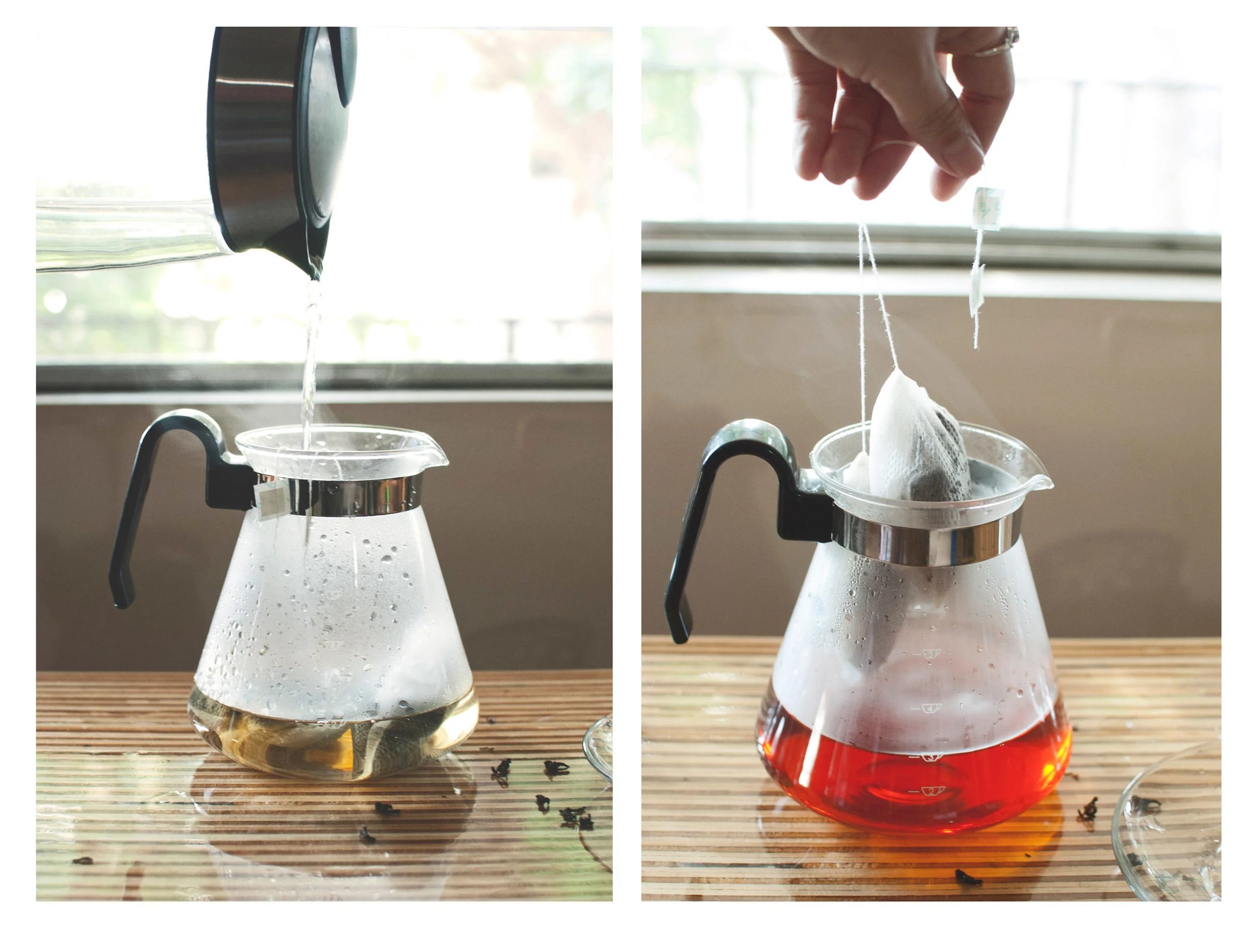 icedtea3-tching.jpg