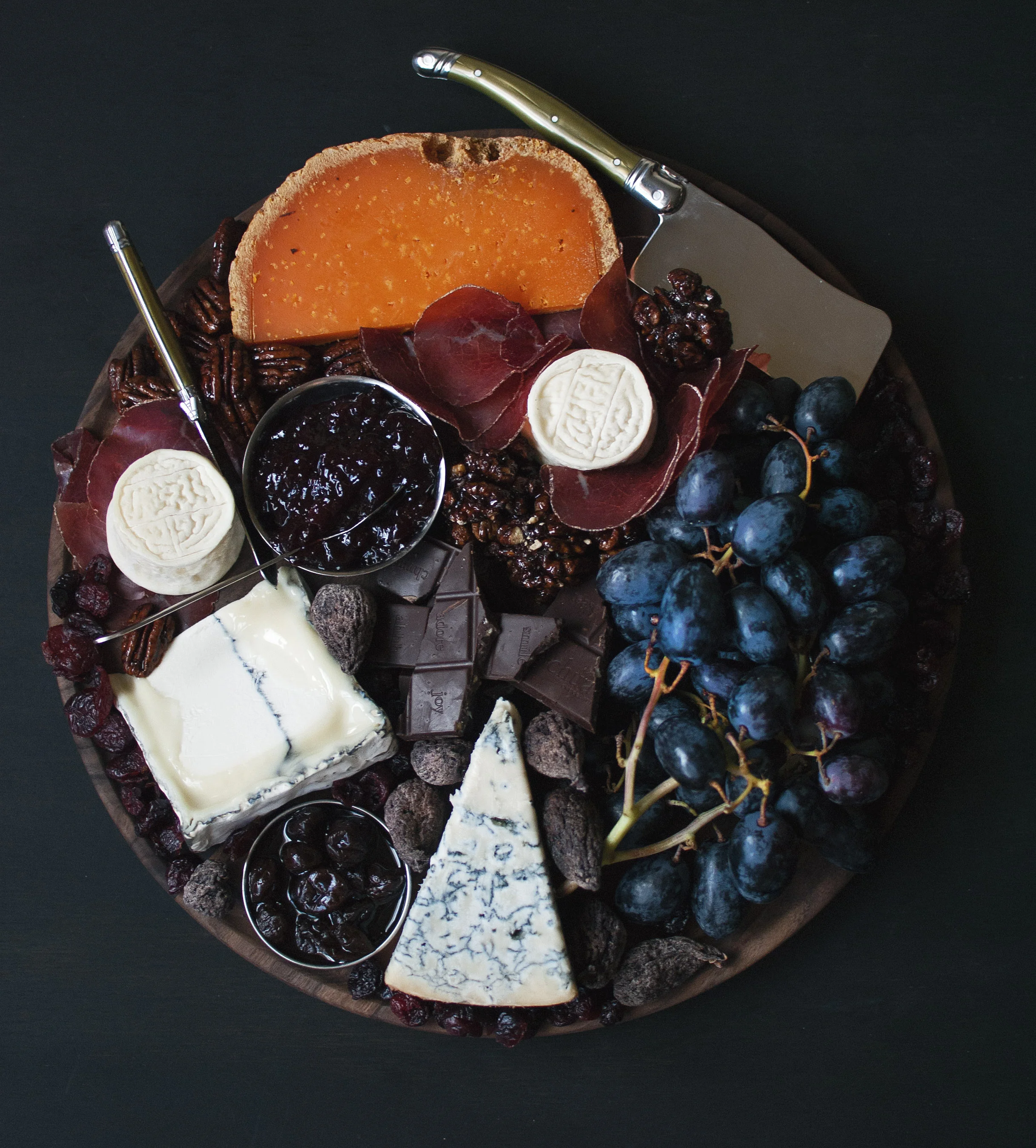 halloweencheese2.jpg