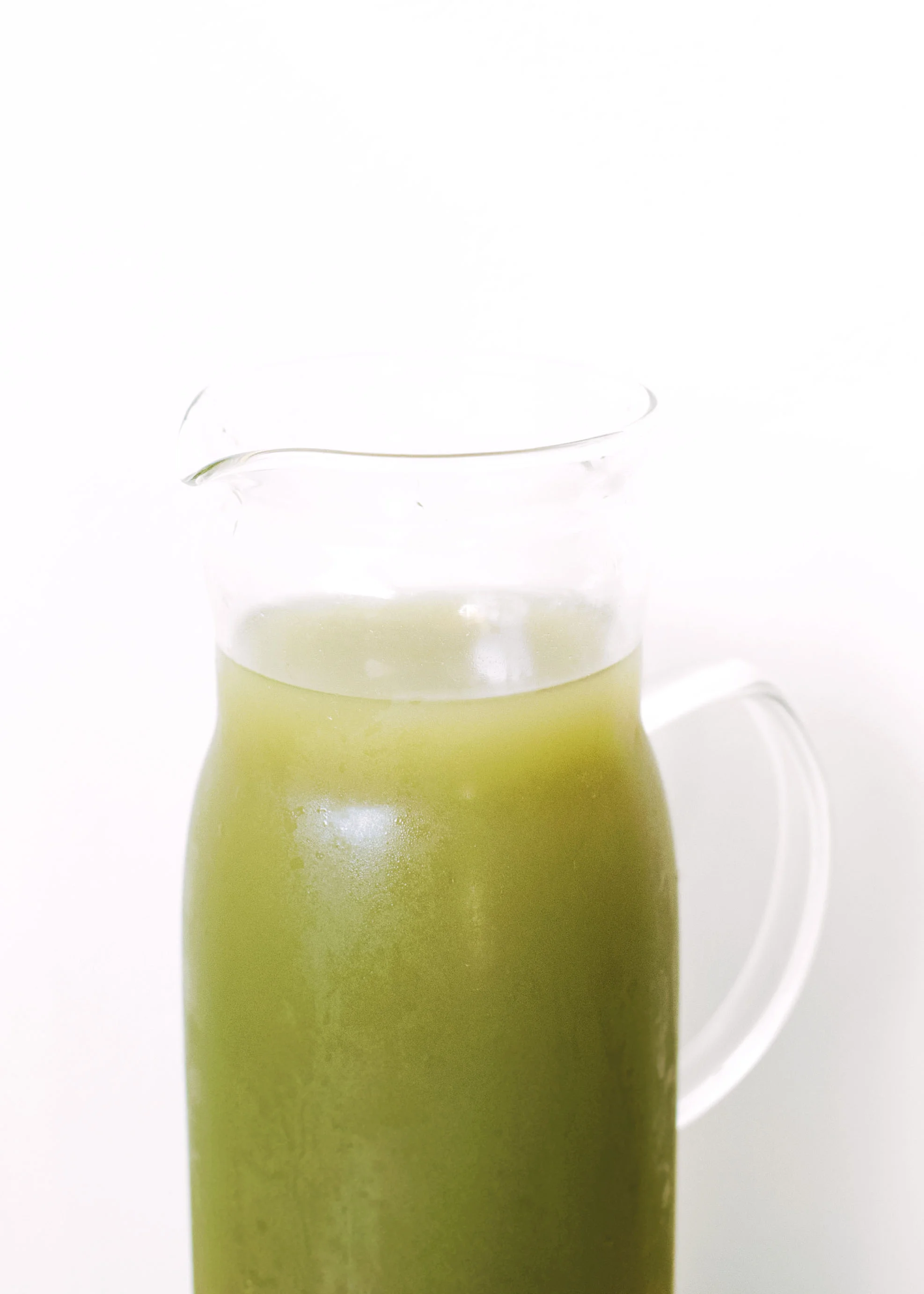 greentea.jpg