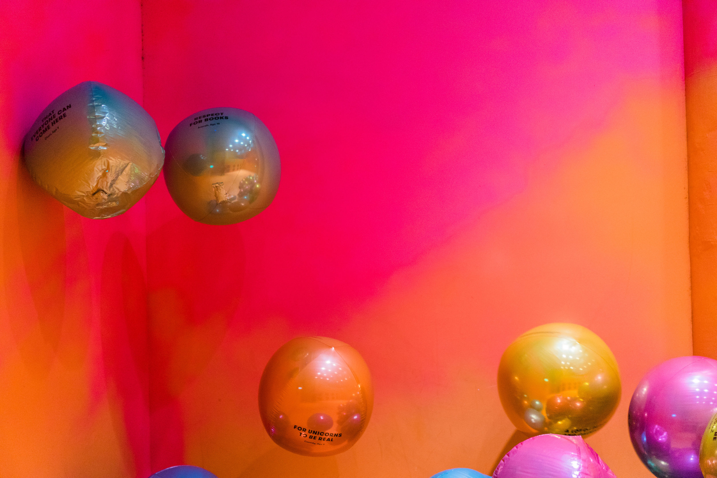 The Color Factory (25 of 46).jpg