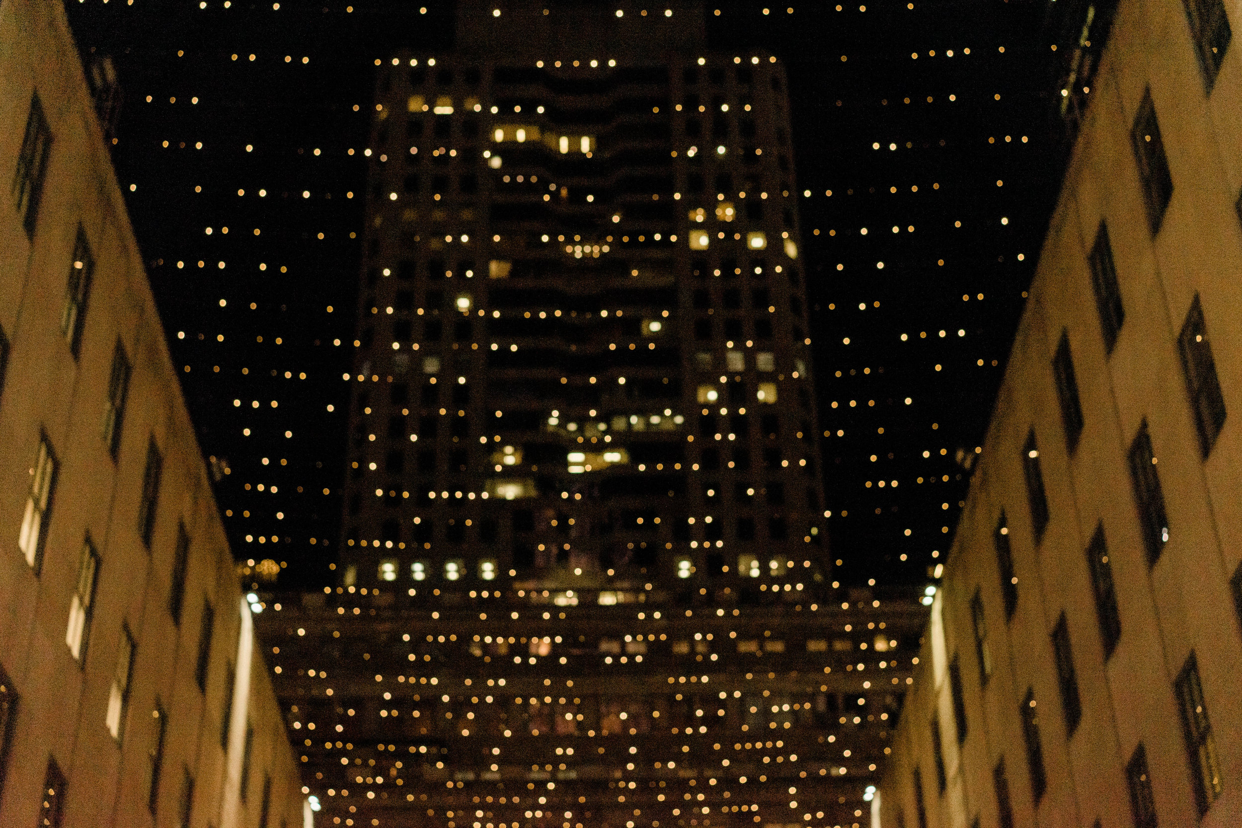 untitled-00635.jpg