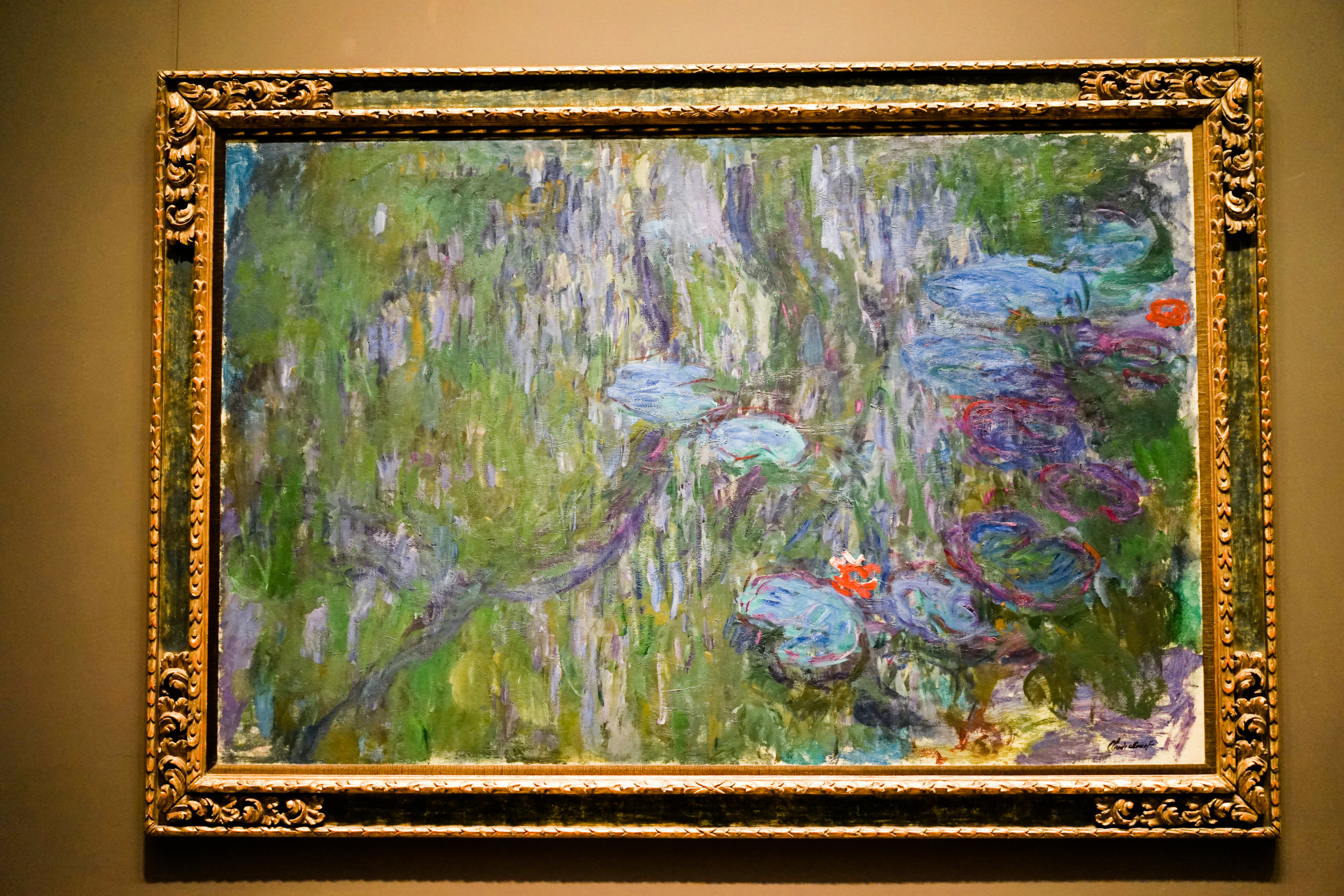 TheMet-54.jpg
