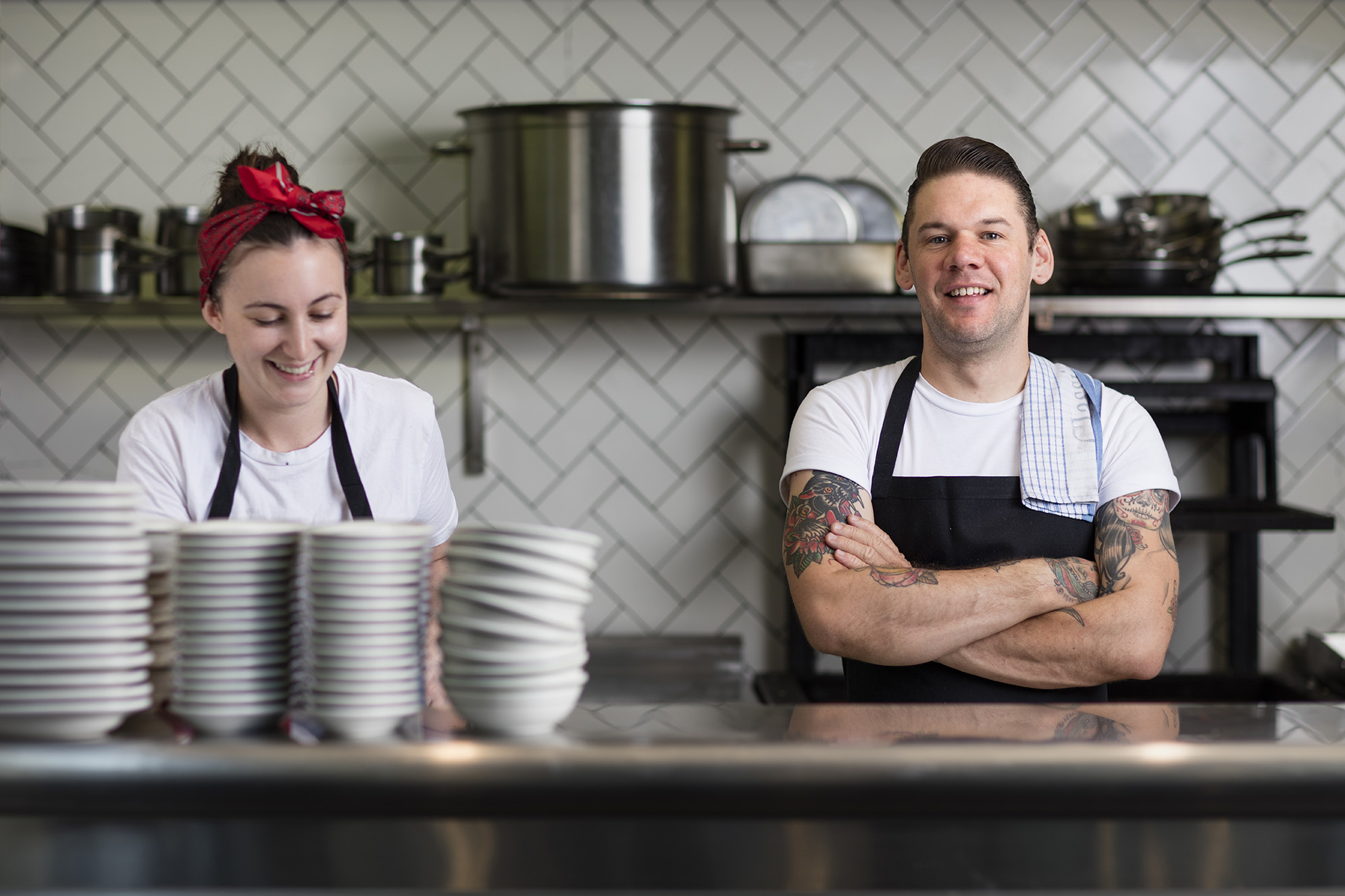 Sydney Chef 2260!.jpg