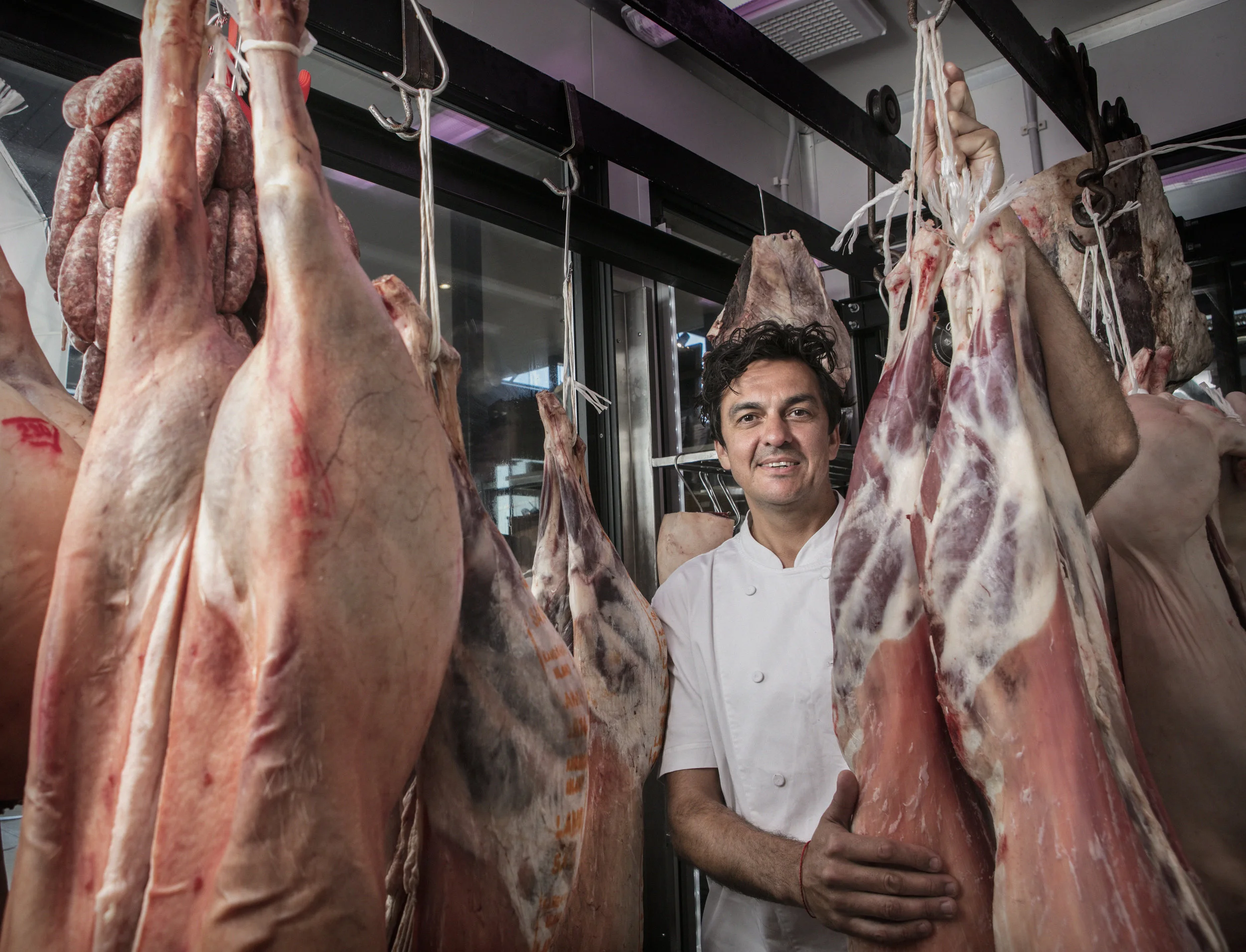 Chef Portrait .jpg
