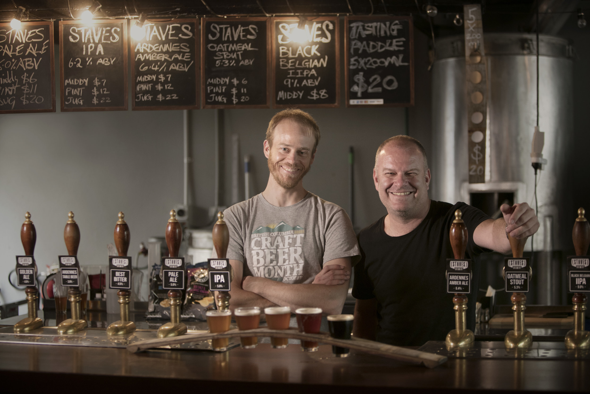 Beer Brewers Portrait_1880.jpg