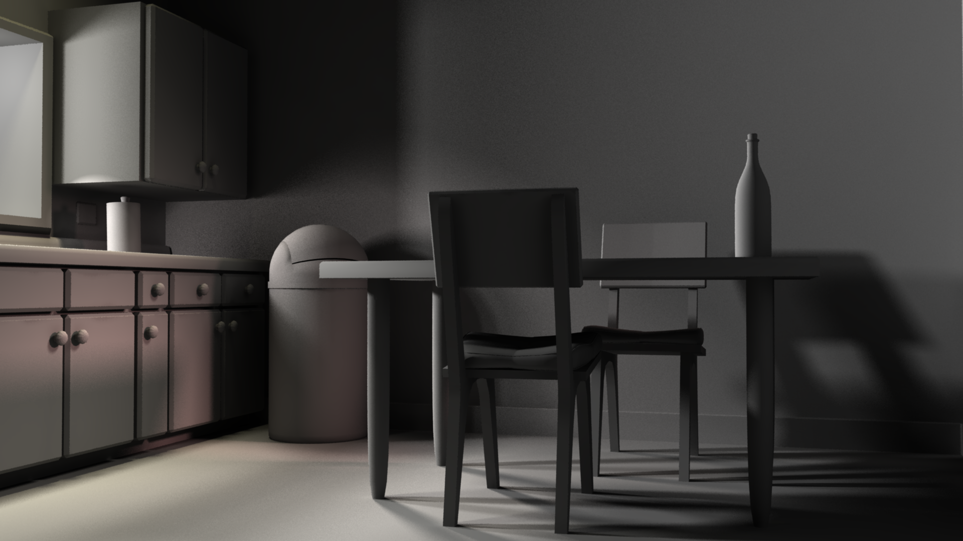 DayScene_Lighting.png