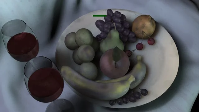 Slide 8