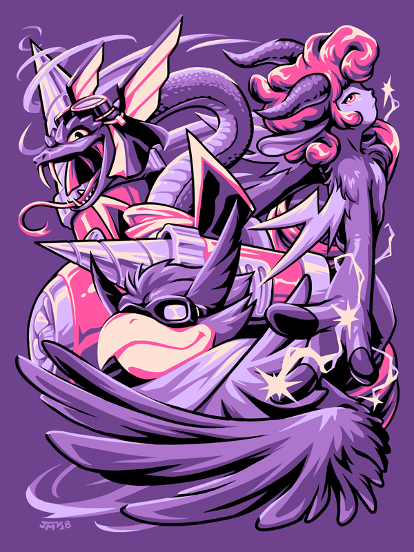 Rivals of Aether - AIR