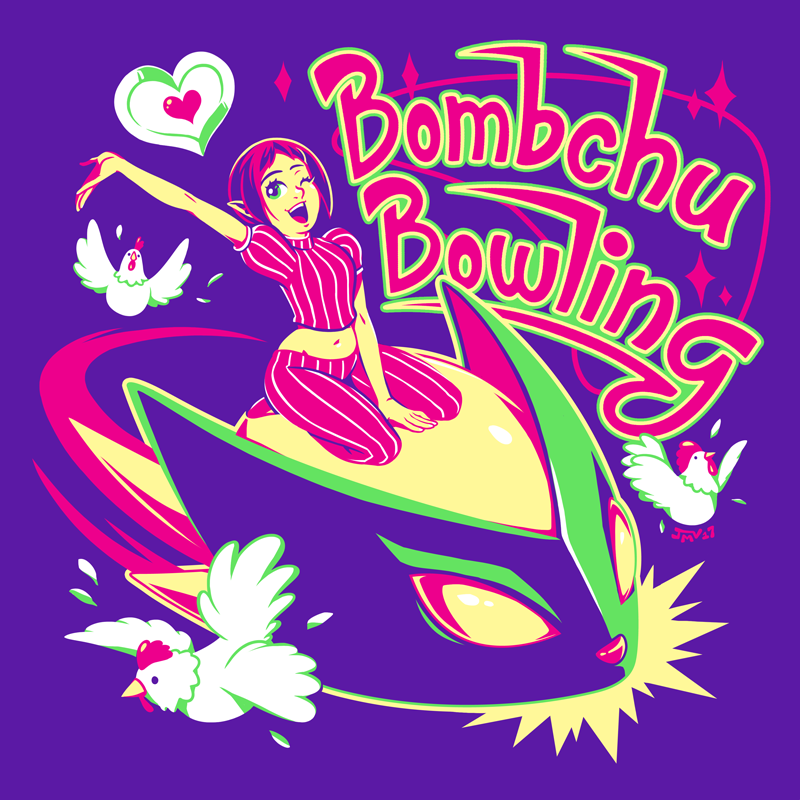 bombchu_bowling_by_kaigetsudo-db2udgr.png