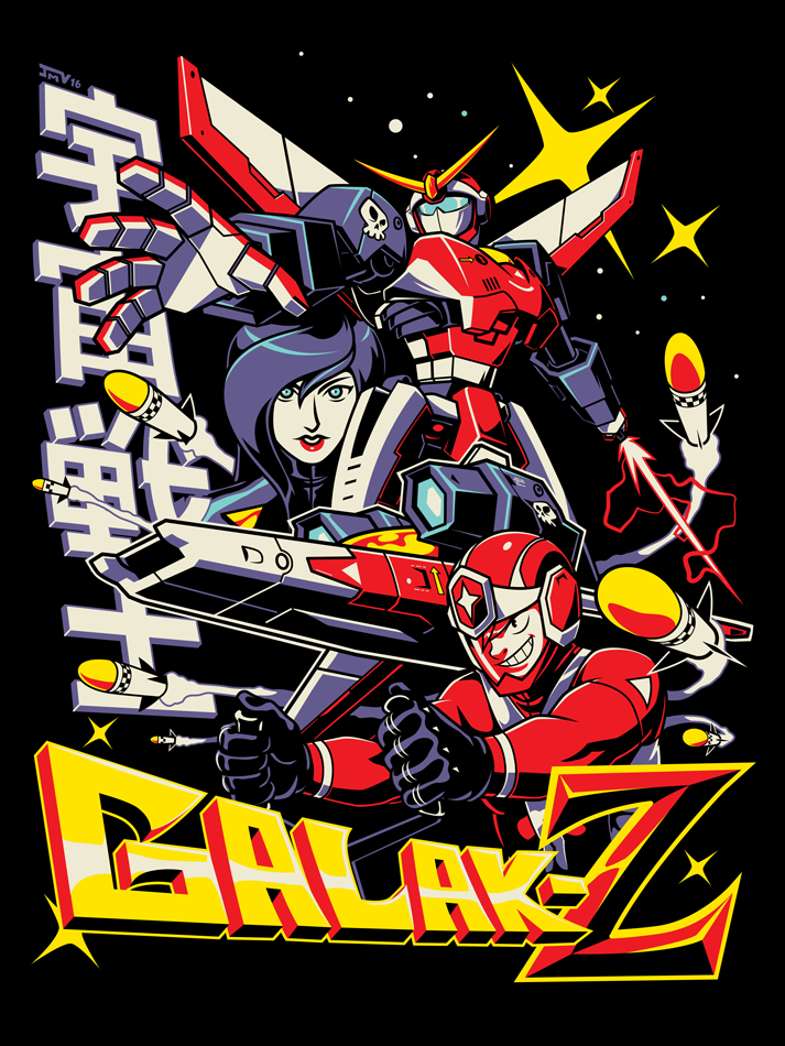 galak_z_t_shirt_design_by_kaigetsudo-dagg41q.png