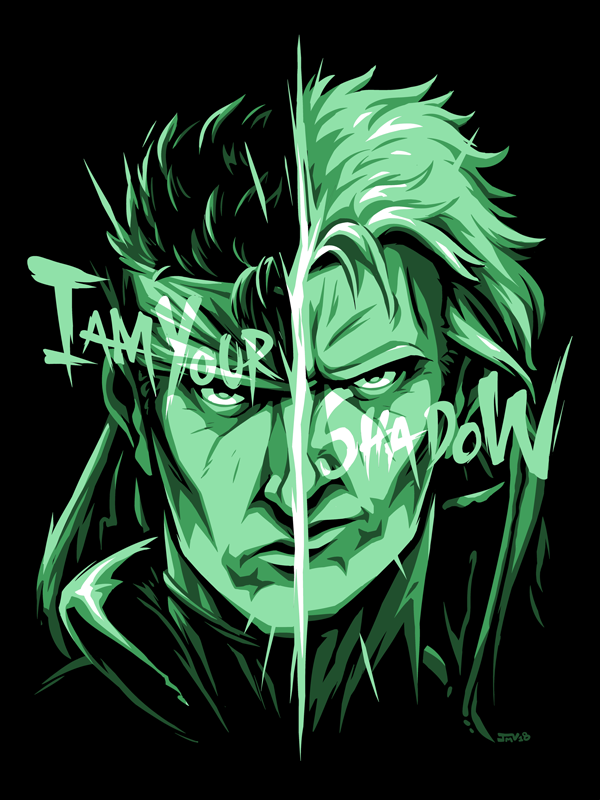 metal_gear_solid___the_twin_snakes_by_kaigetsudo-dcgyen7.png