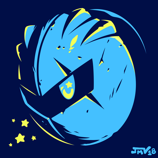 starry_knight_by_kaigetsudo-dc0u9mx.png