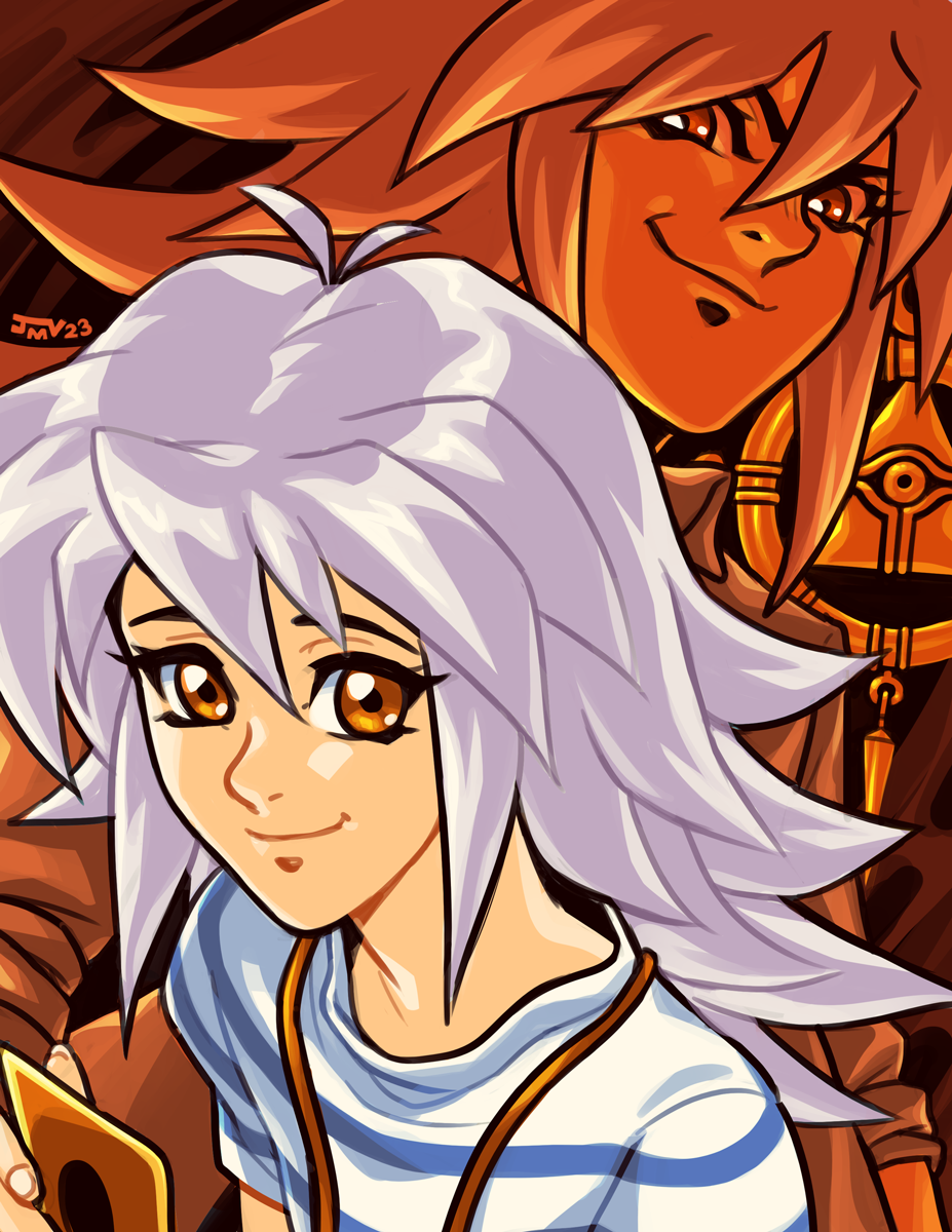 BAKUBAKU_pt.png