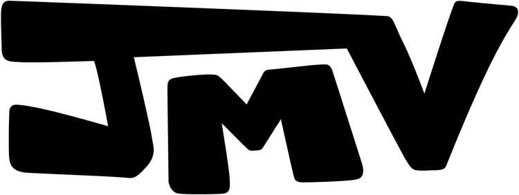JMV