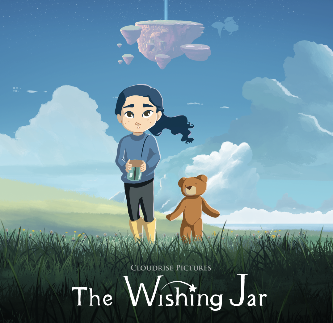 Screenshot 2018-03-07 20.17.34.png