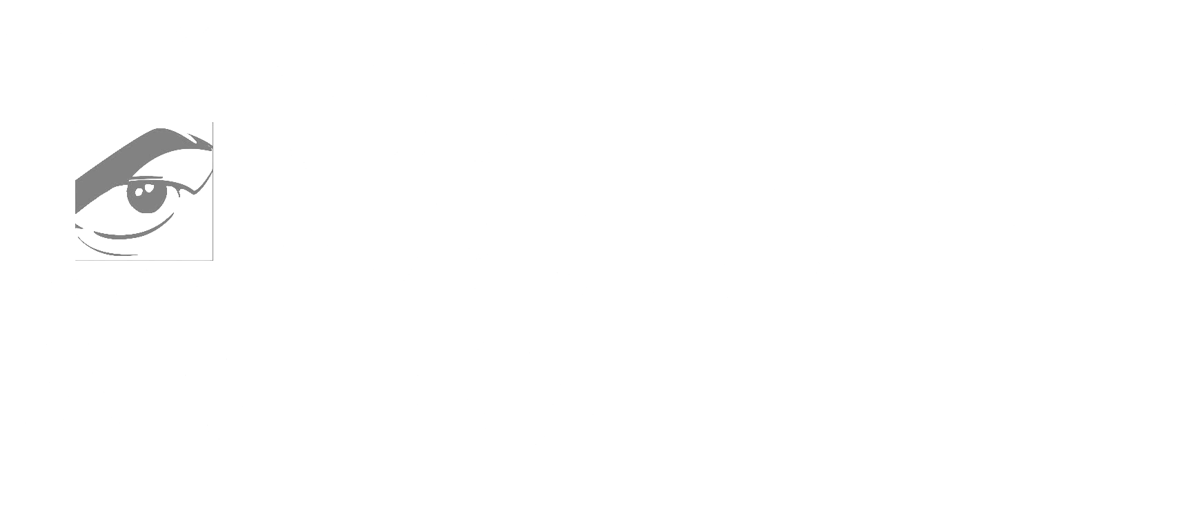 laurelsitewishinjar.png