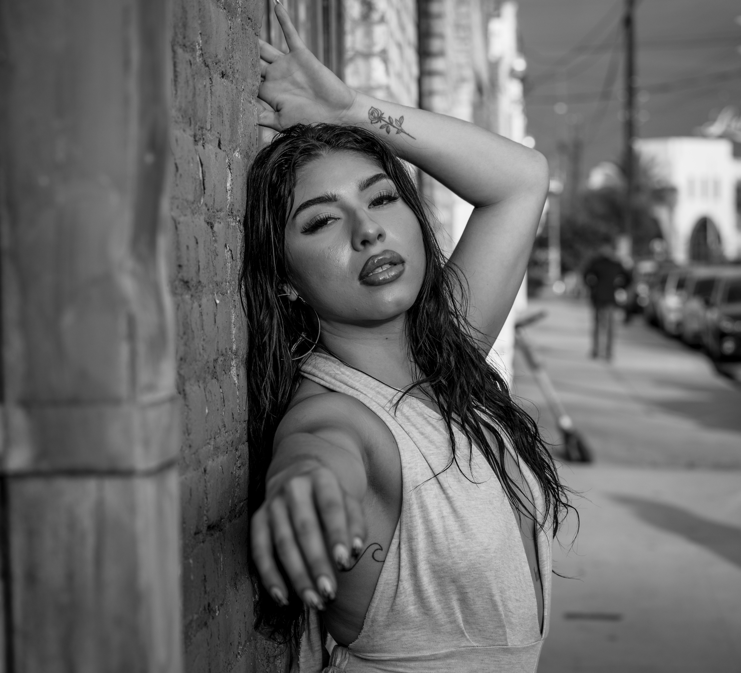 portfolio-portraits-18.png