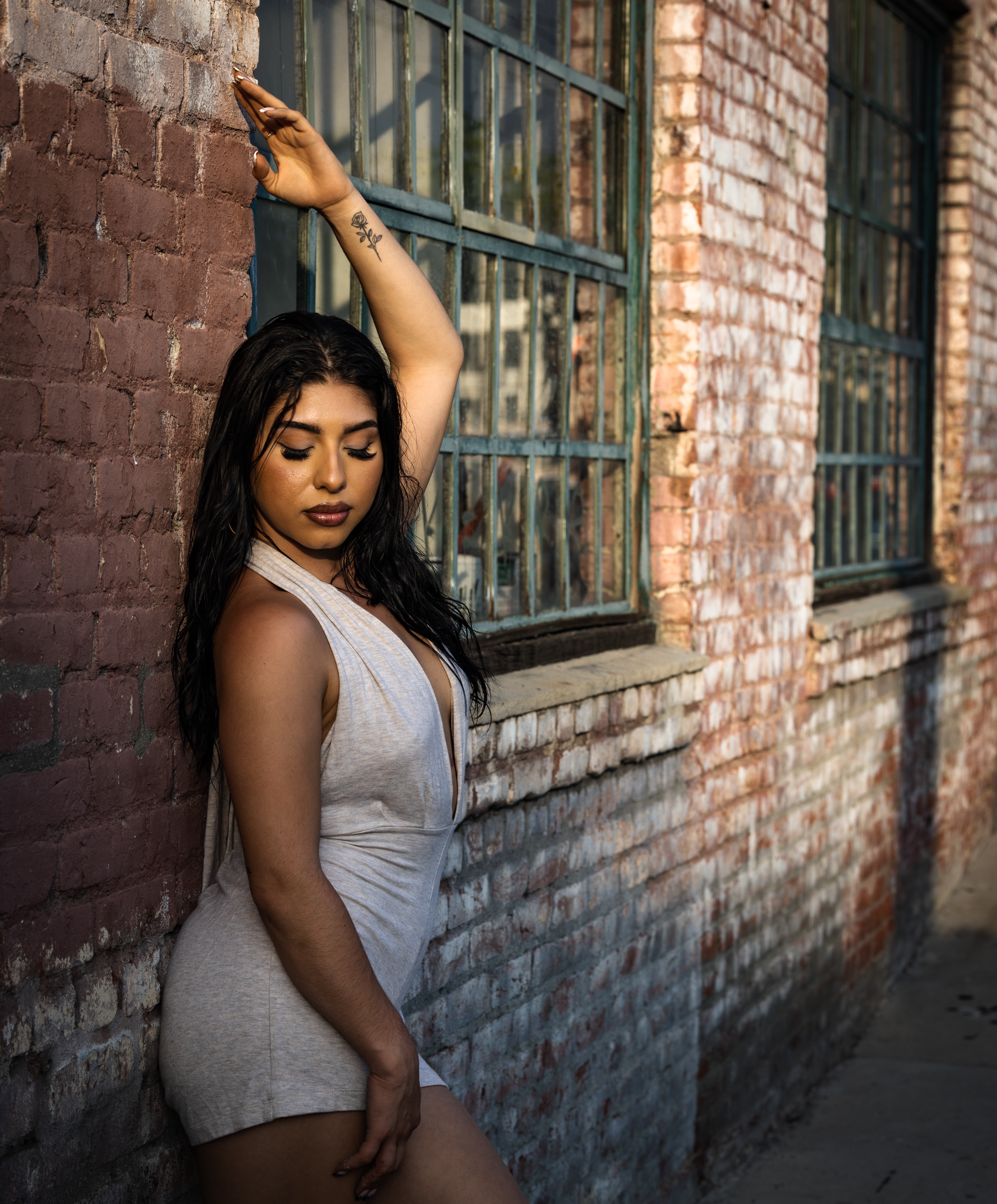 portfolio-portraits-17.png