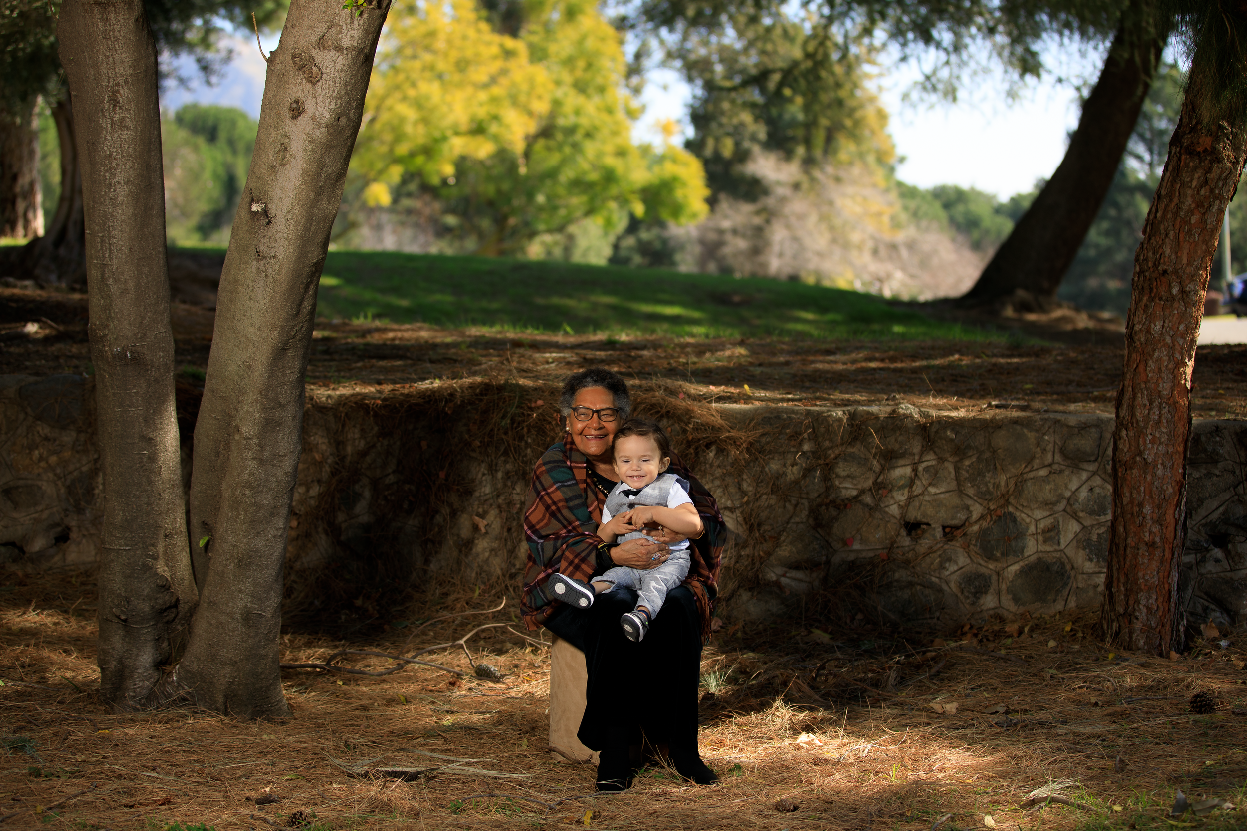 portfolio-family-portraits-3.png