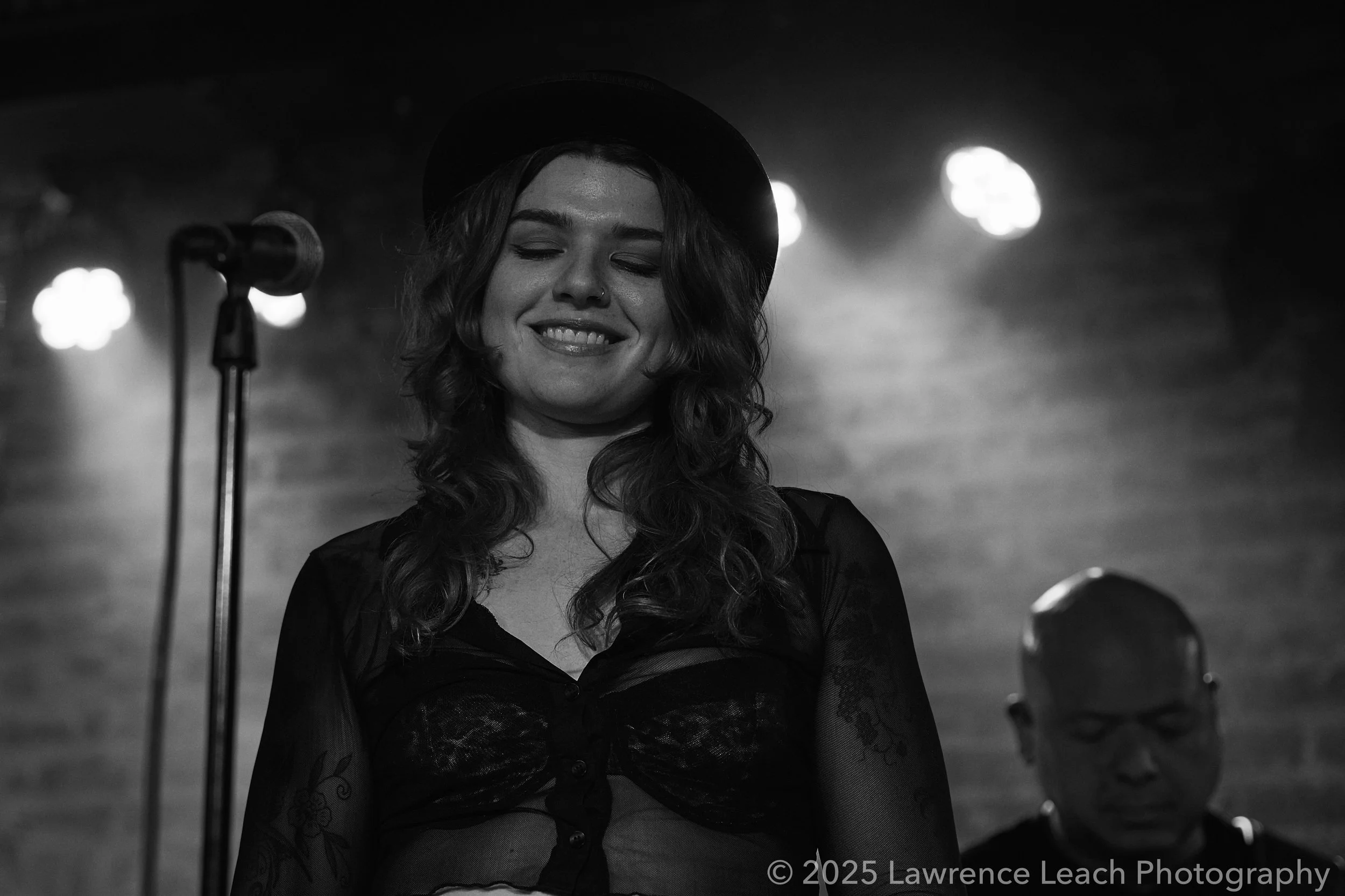 7RV05458-photo-by-Lawrence-Leach 1.jpg