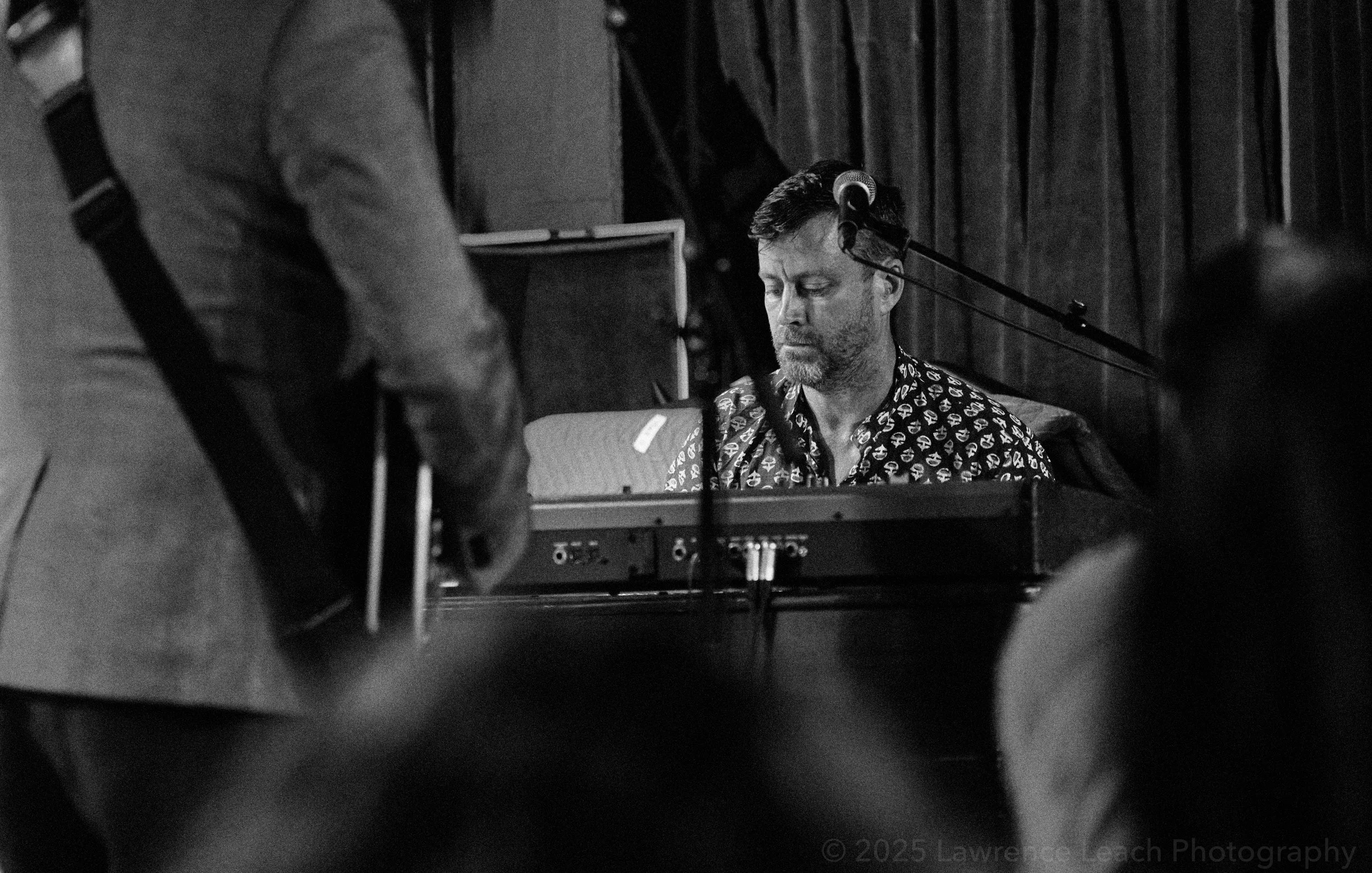 7RV06357-photo-by-Lawrence-Leach.jpg