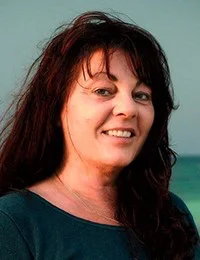 Sharon_Perkusich_Profile_Pic.jpg