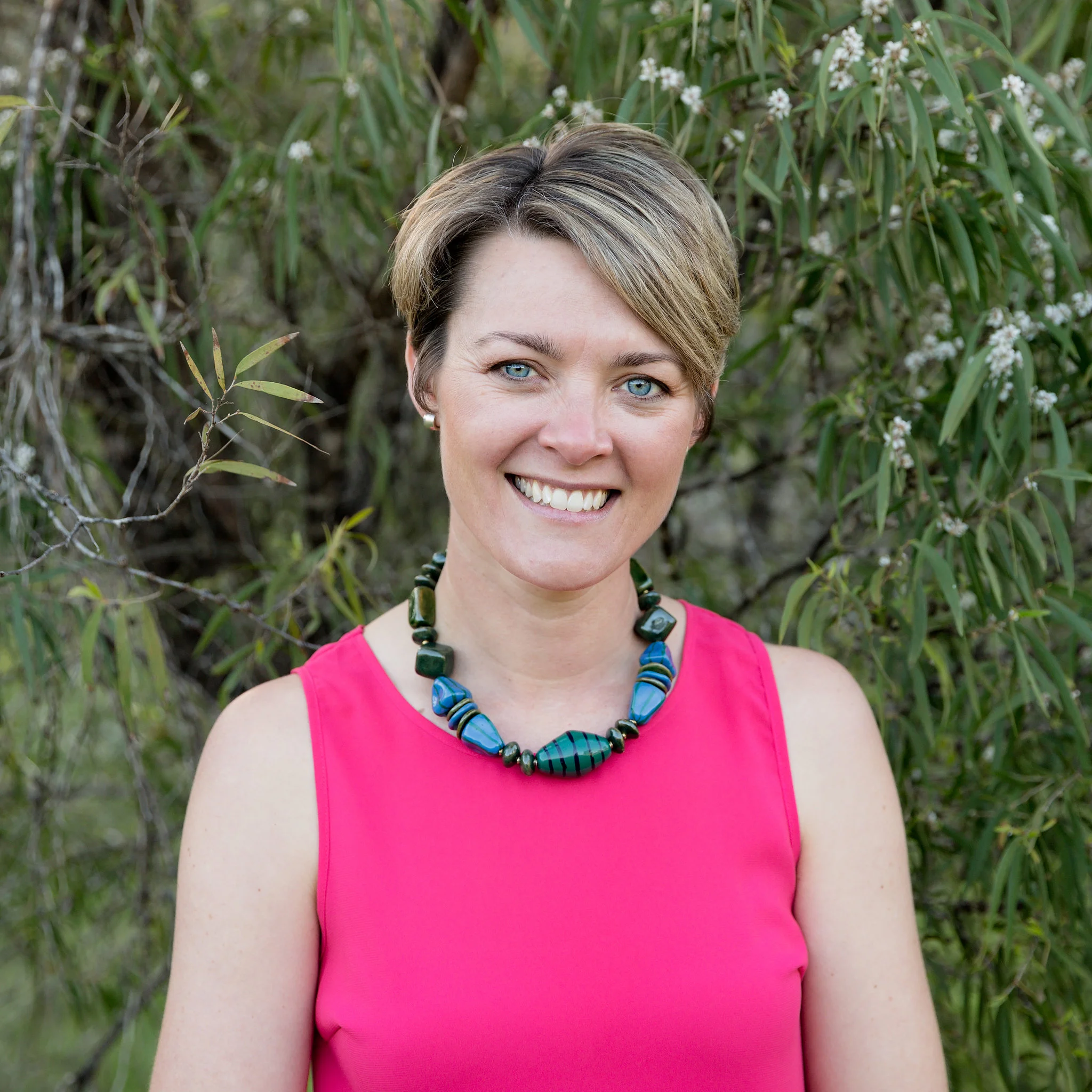 SarahMoore-129.jpg