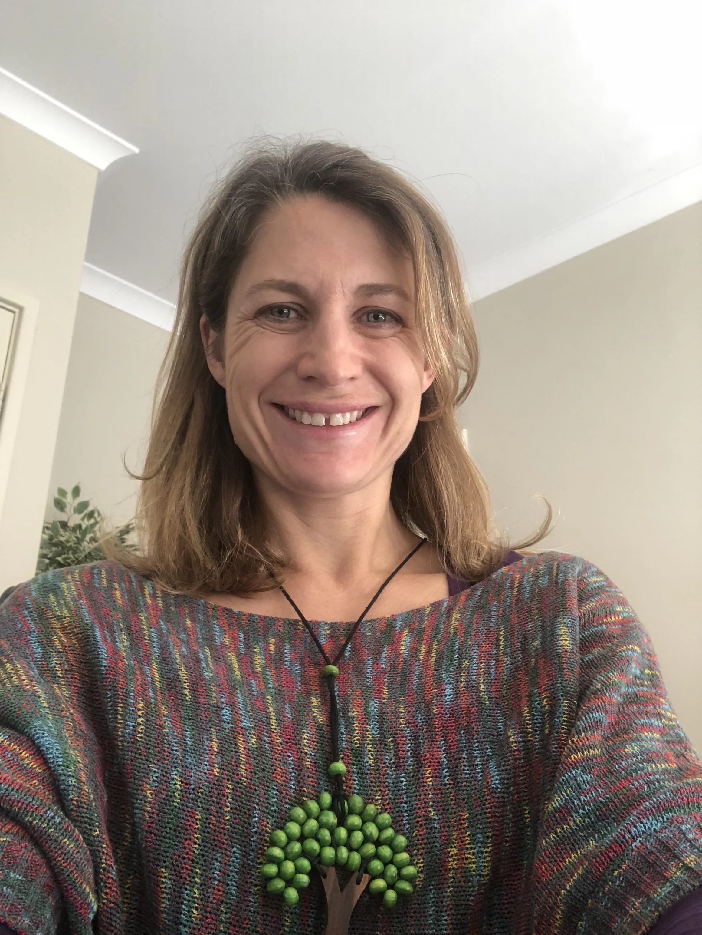 ali lyons.jpg