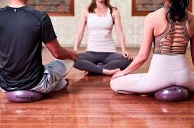 Pelvic Floor, Prolapse and Diastasis are Words Every Pregnant Woman Should Hear and Understand.