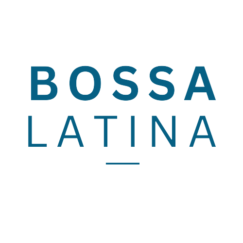 Bossa Latina