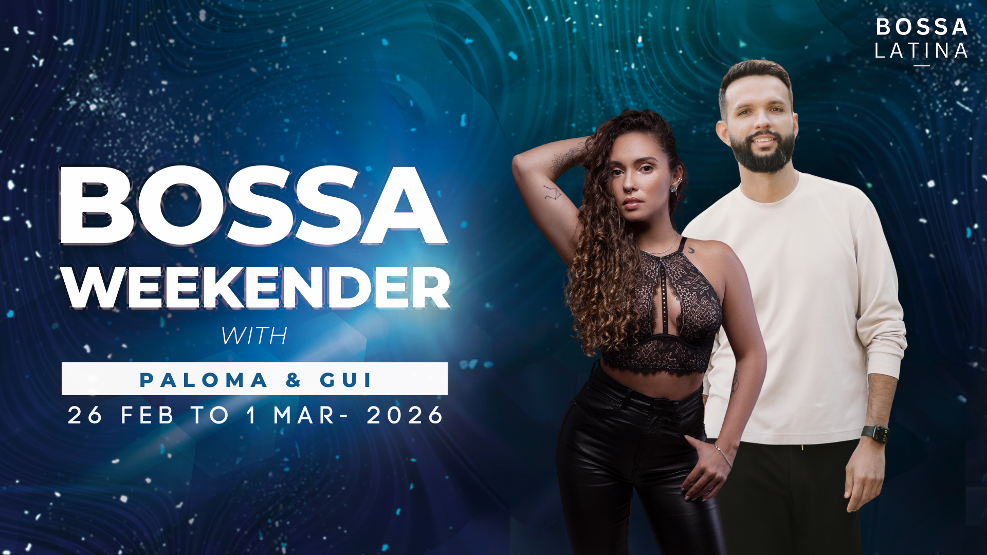 Bossa Events- Facebook Covers-15.png
