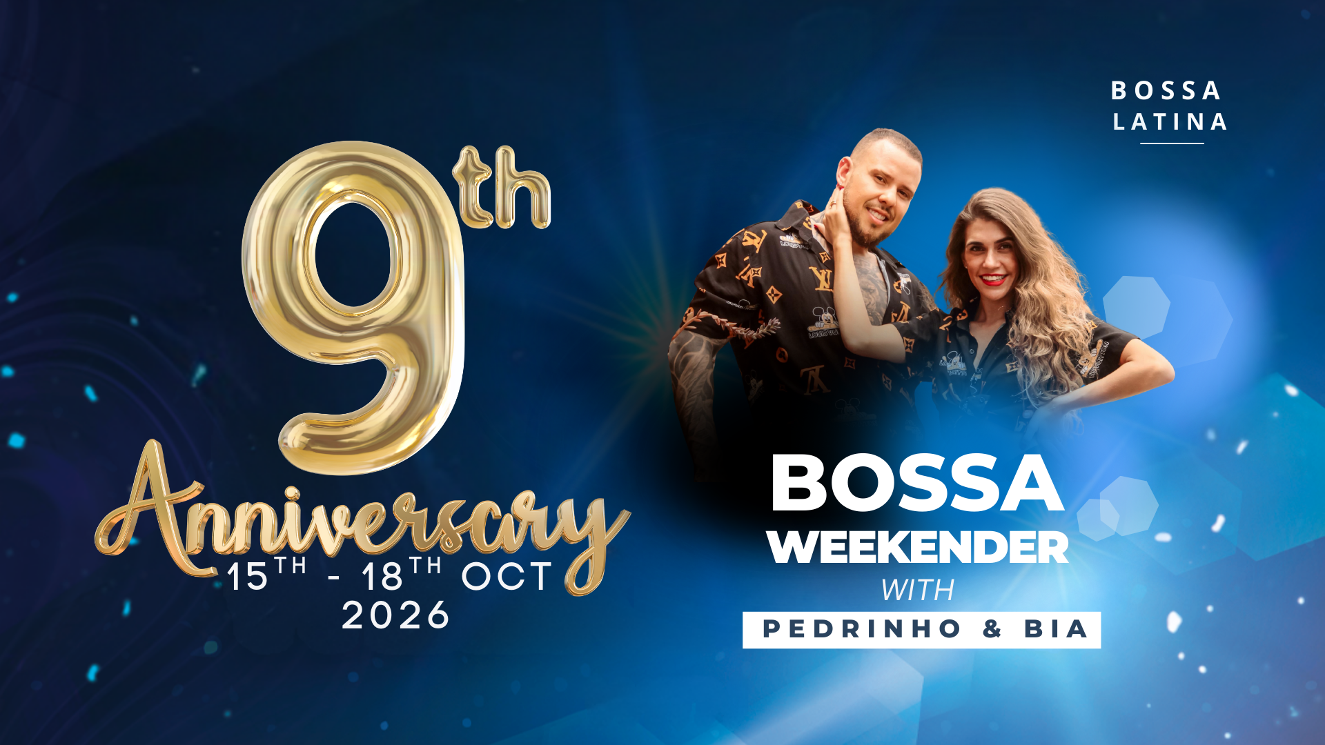 Bossa Events- Facebook Covers-17.png